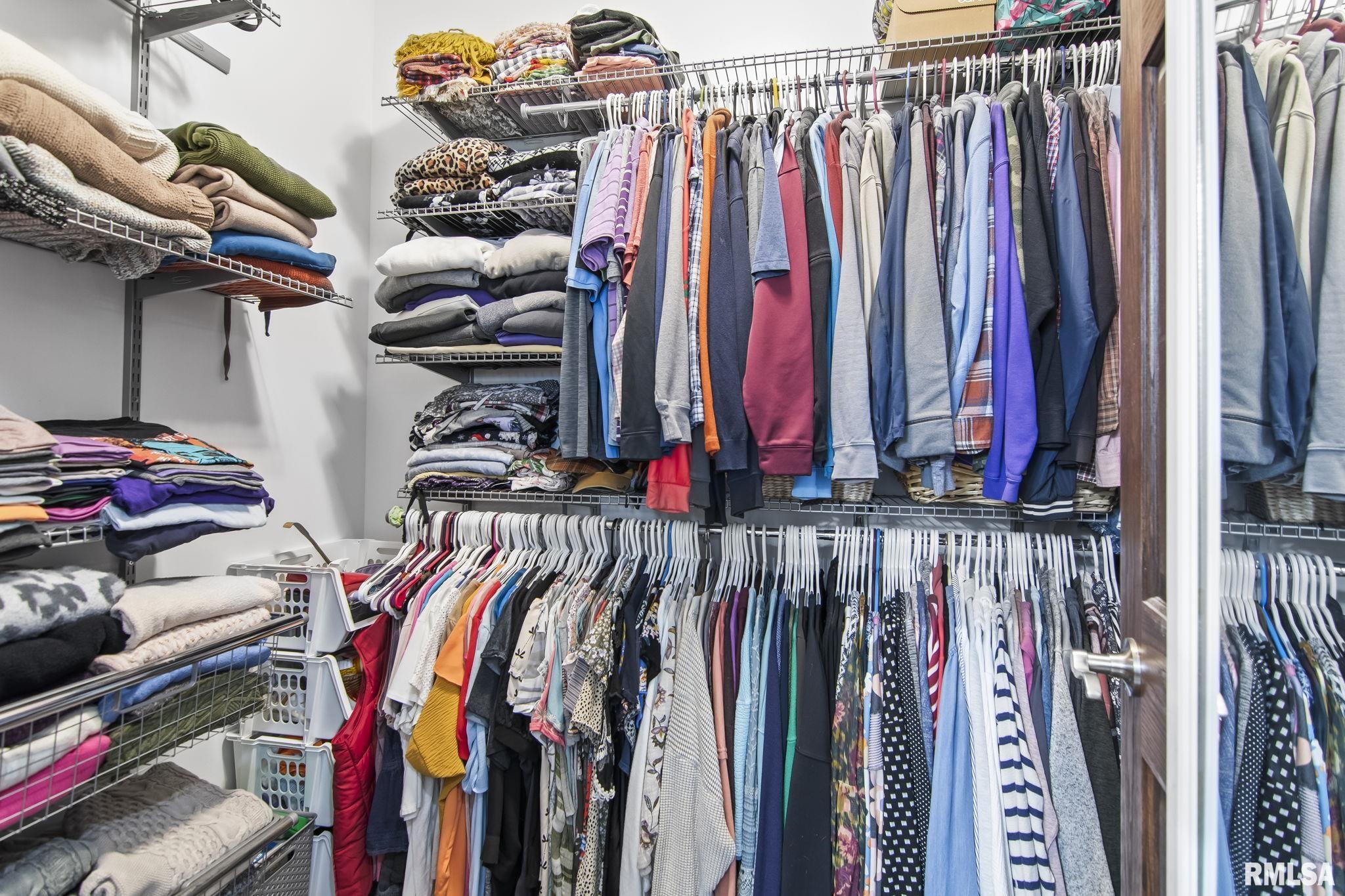 1110 Lost Tree Drive