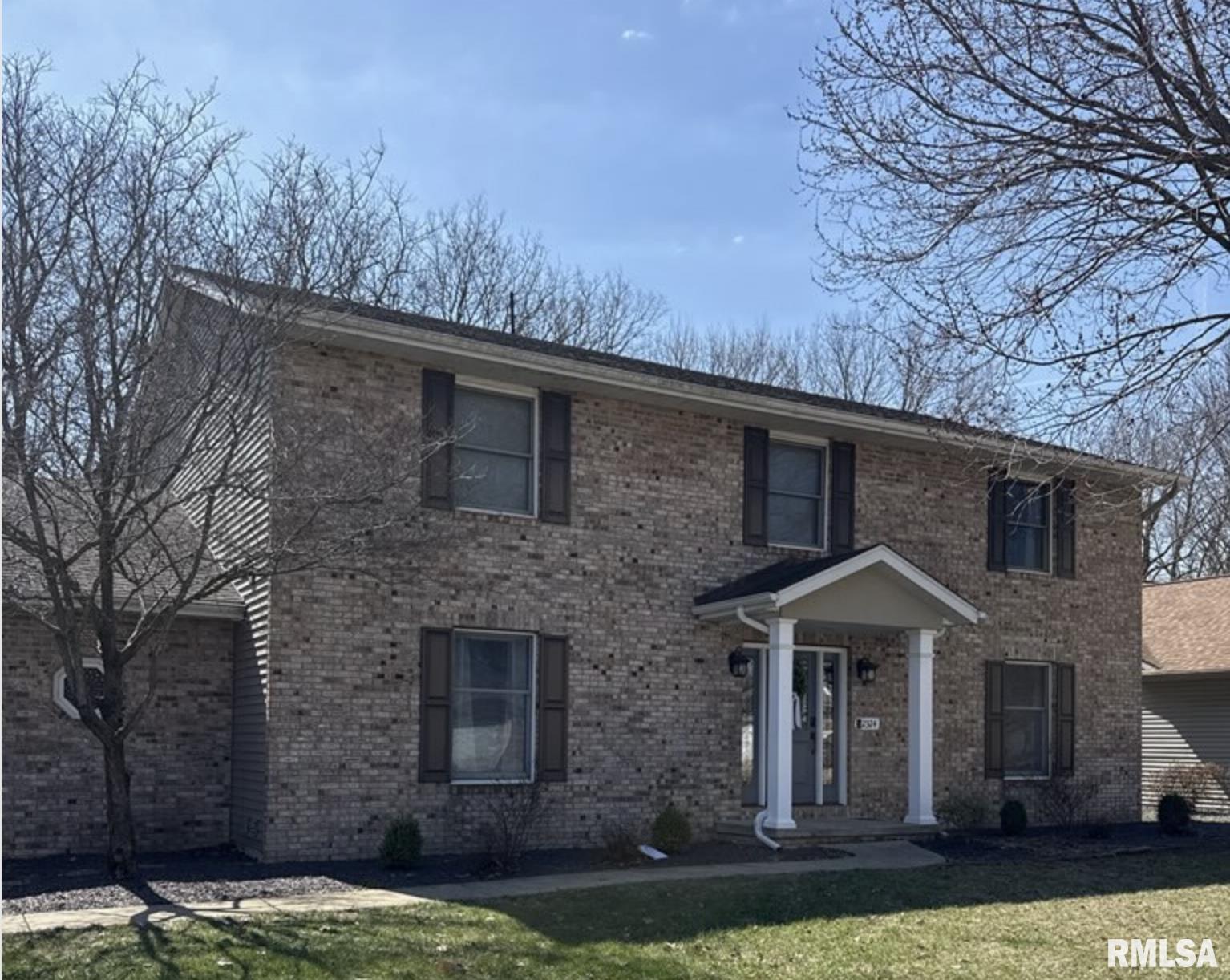 2324 CHESAPEAKE Landing