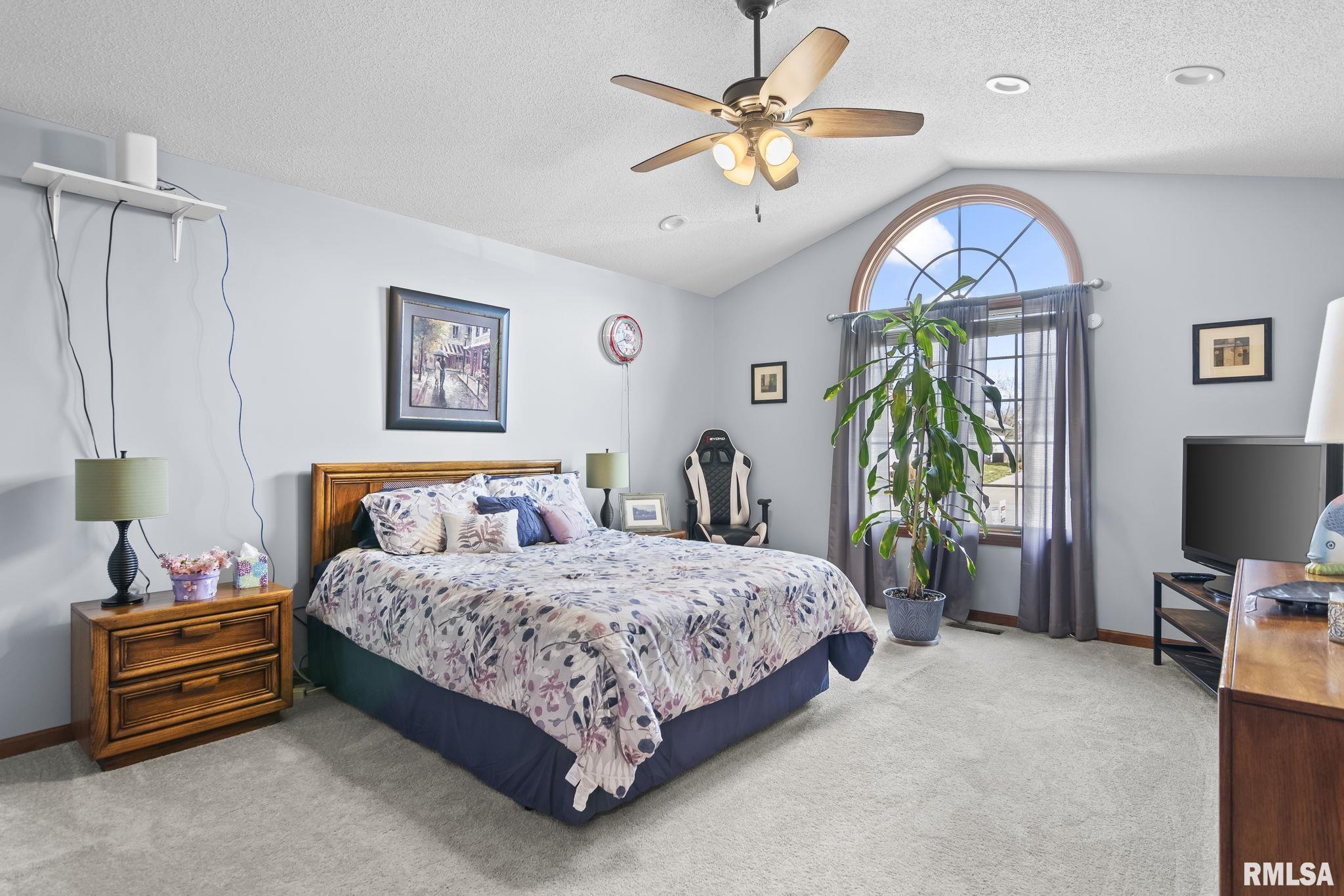 3924 OLD MILL Lane