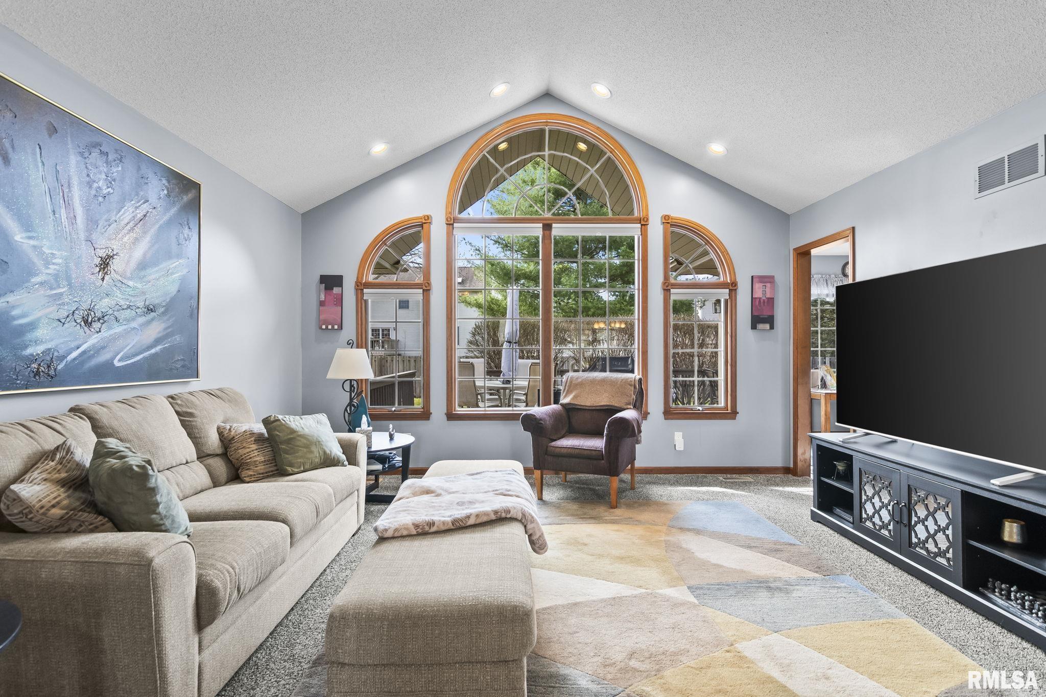 3924 OLD MILL Lane