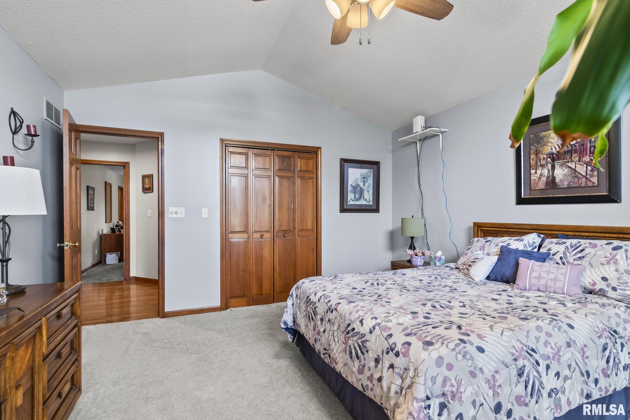 3924 OLD MILL Lane