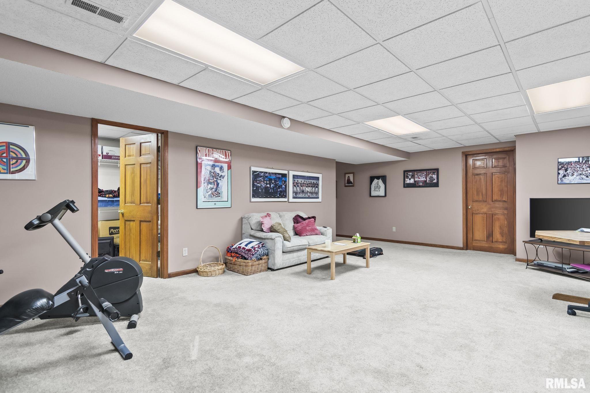 3924 OLD MILL Lane