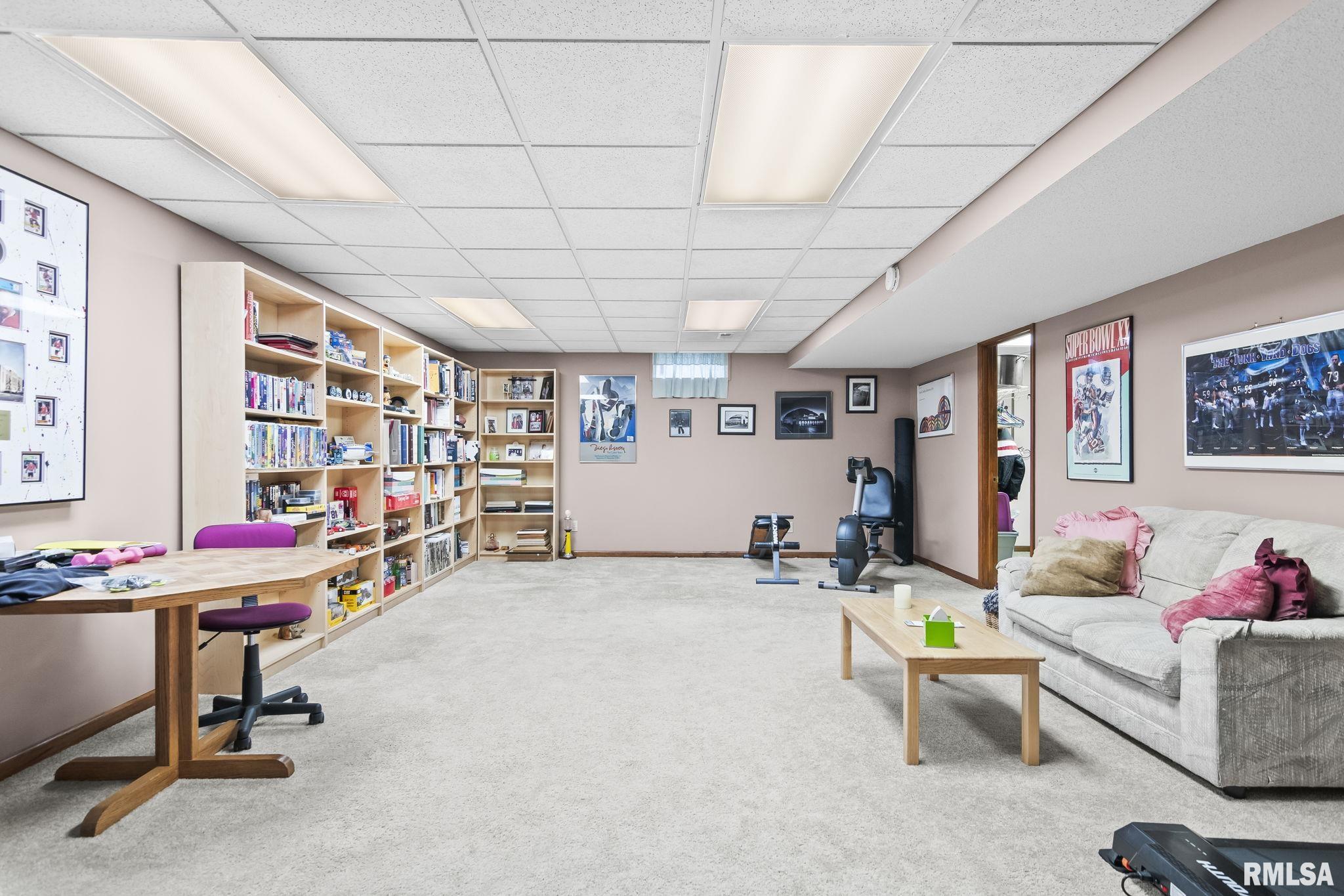 3924 OLD MILL Lane