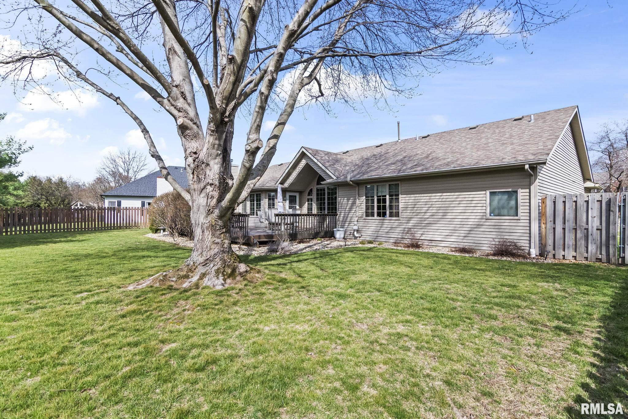 3924 OLD MILL Lane