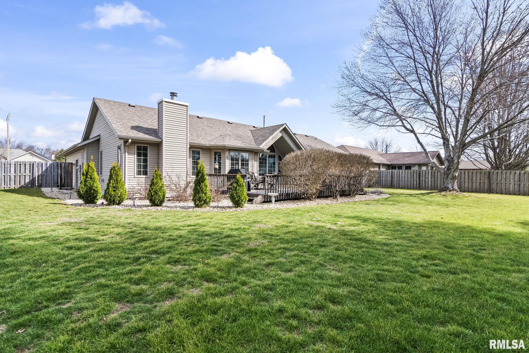 3924 OLD MILL Lane