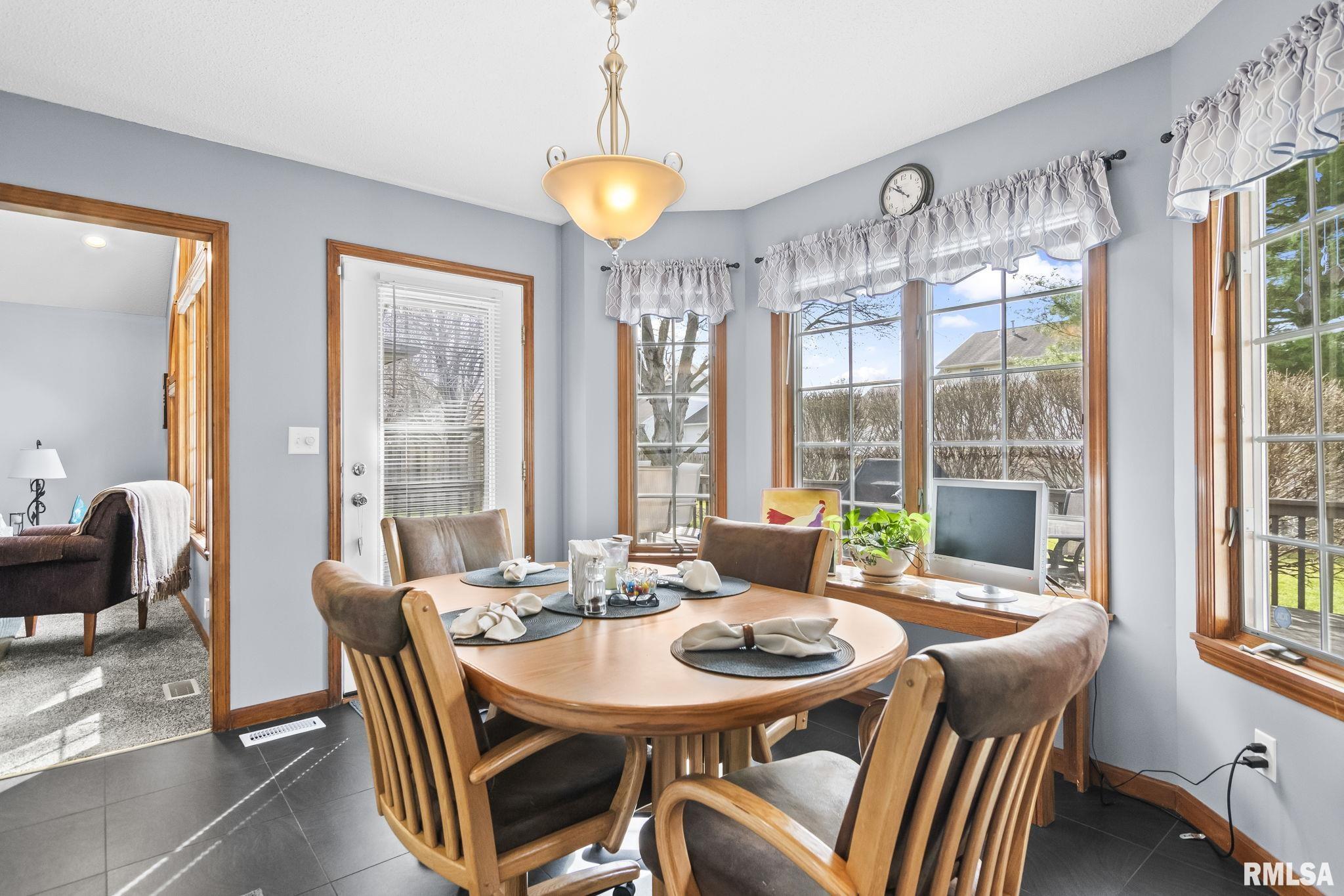 3924 OLD MILL Lane