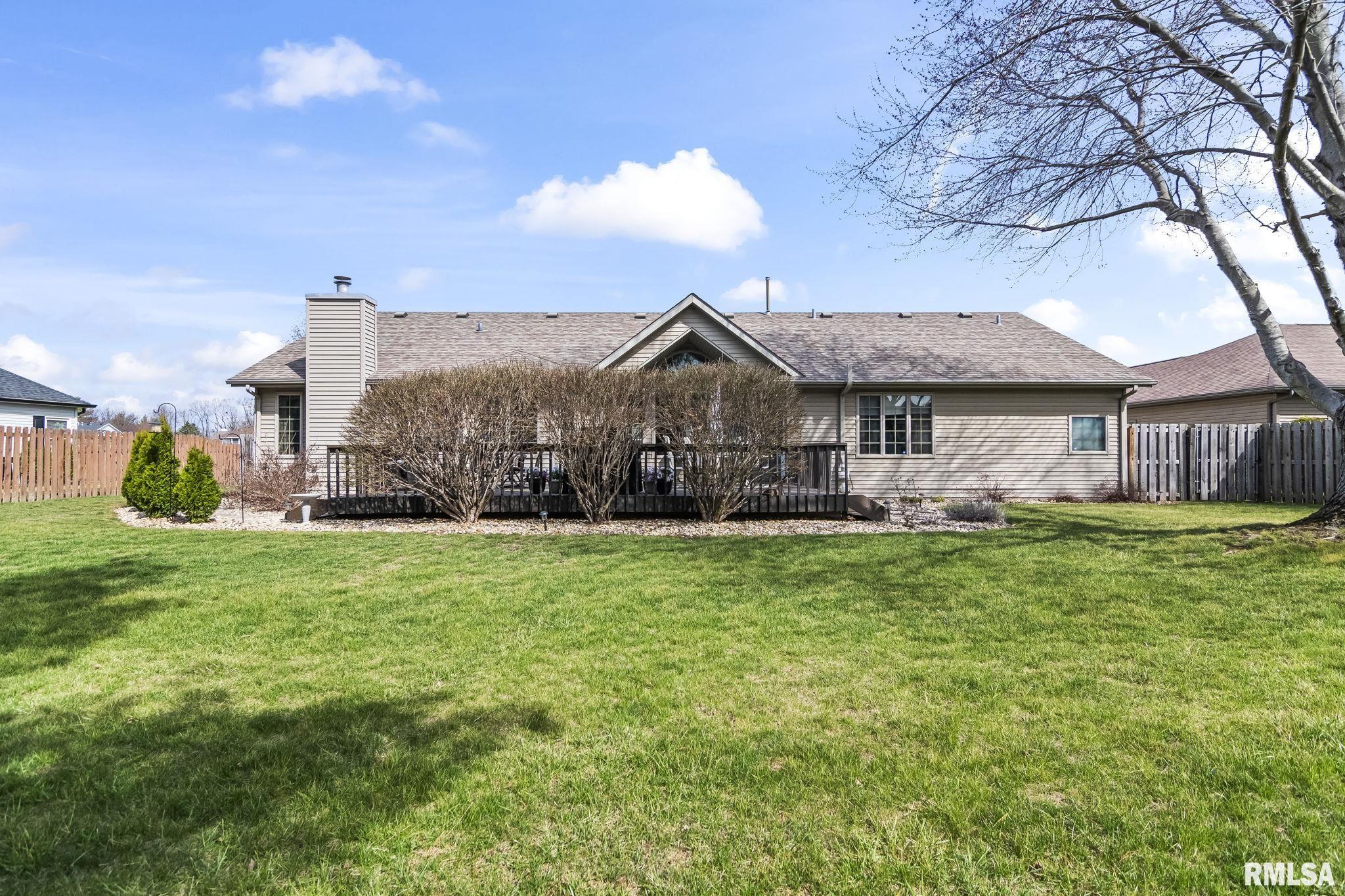 3924 OLD MILL Lane