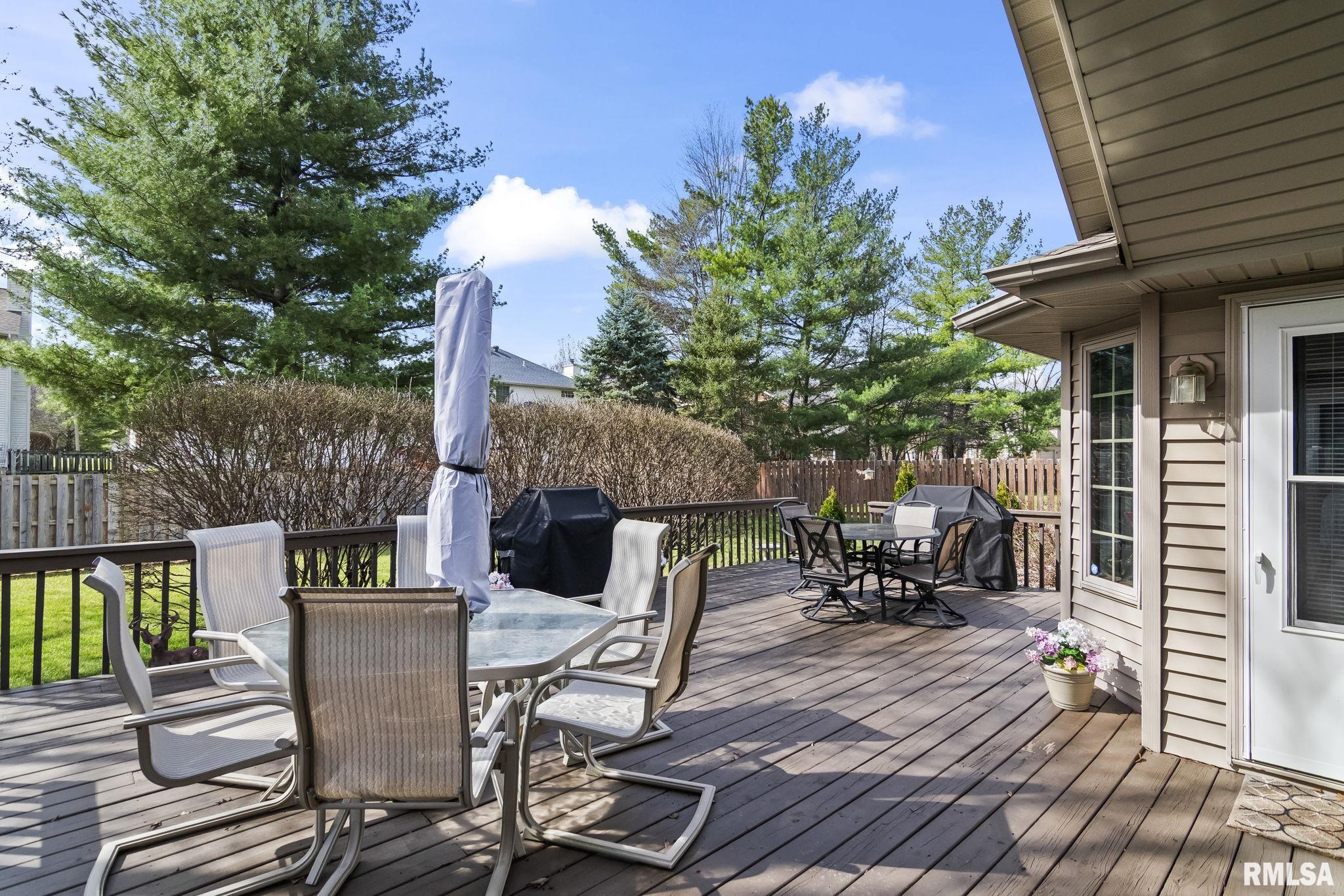 3924 OLD MILL Lane