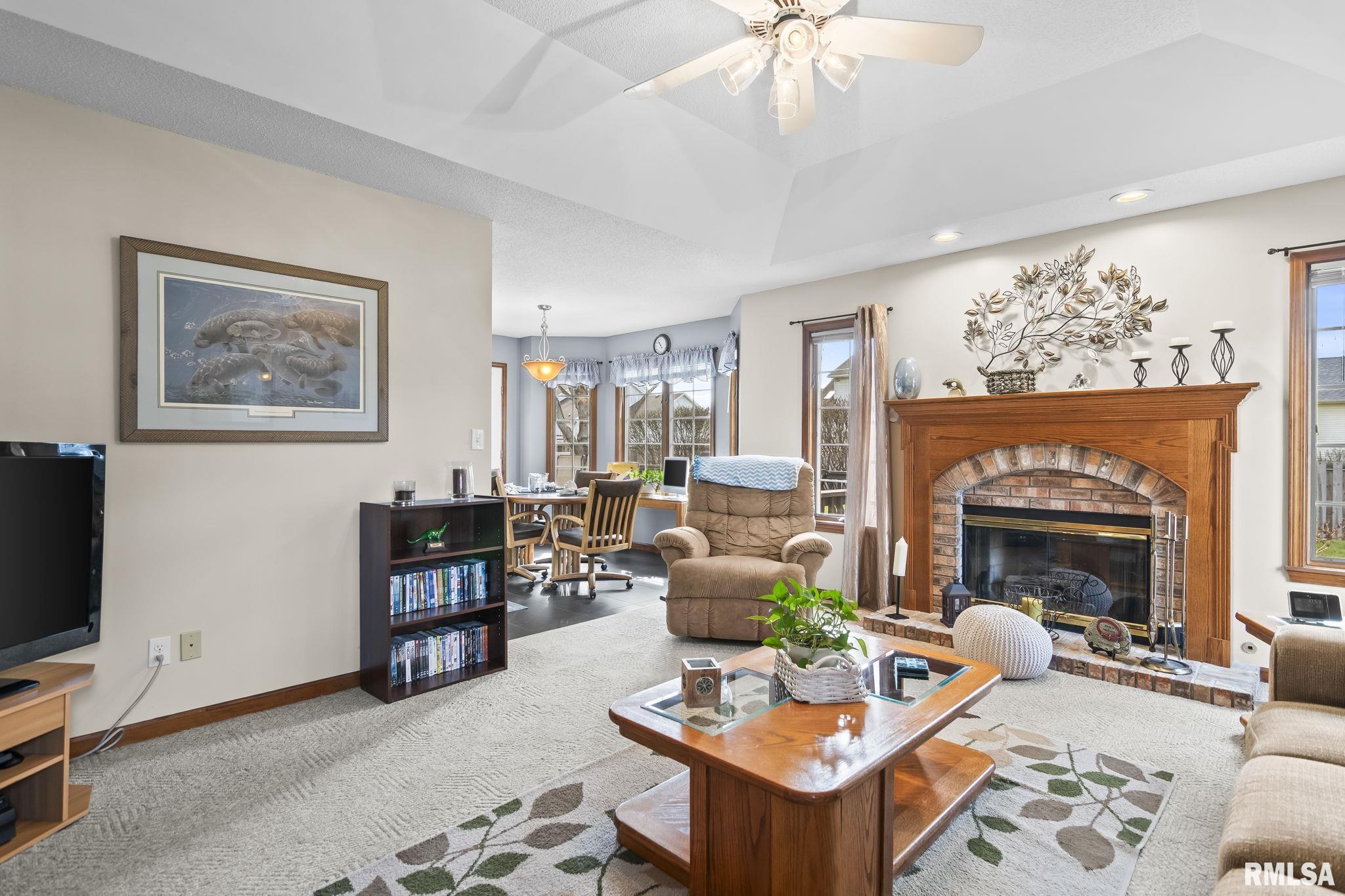 3924 OLD MILL Lane