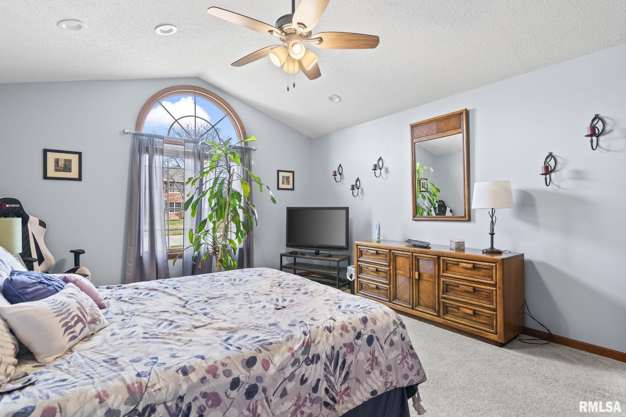 3924 OLD MILL Lane