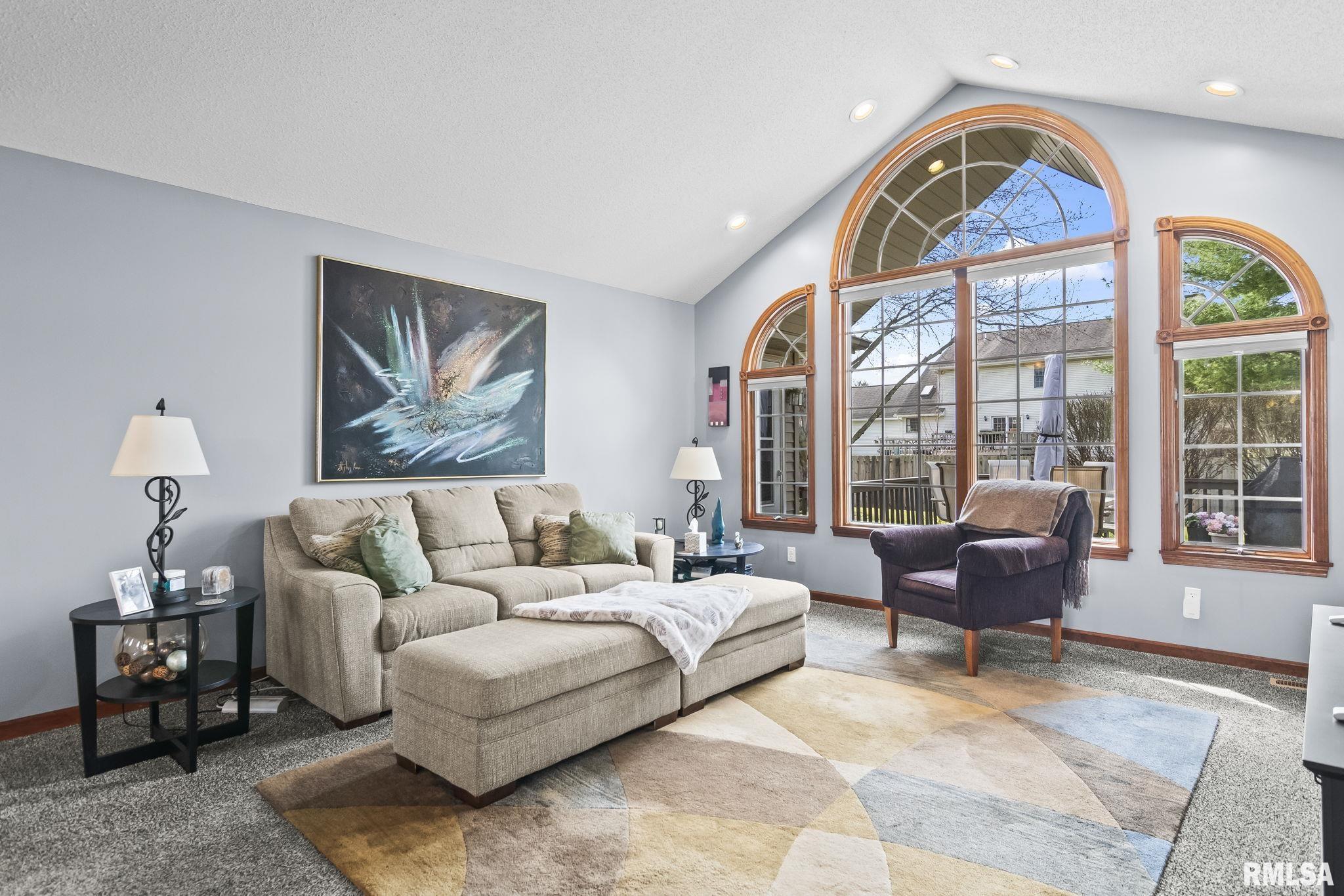 3924 OLD MILL Lane