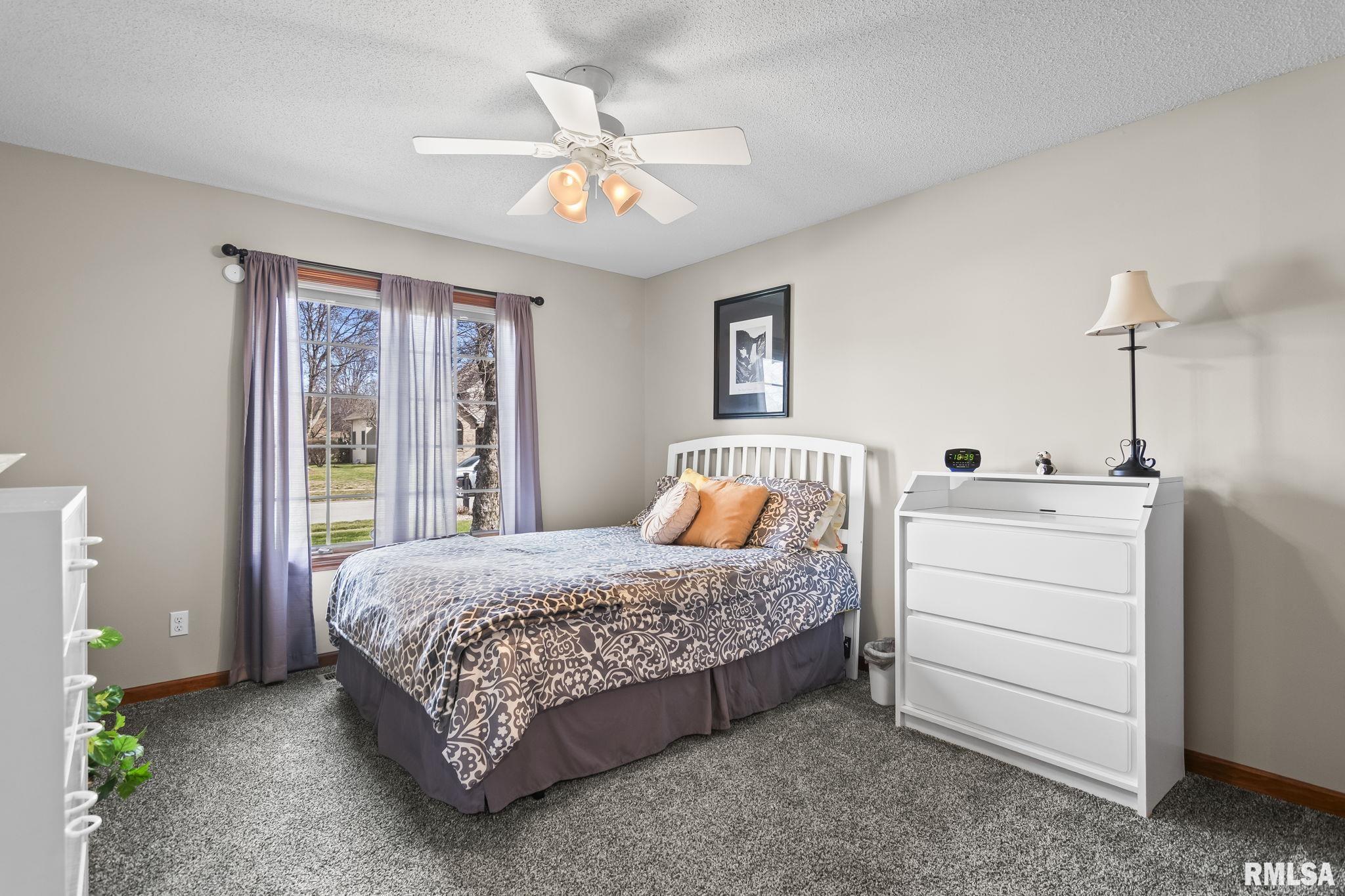 3924 OLD MILL Lane