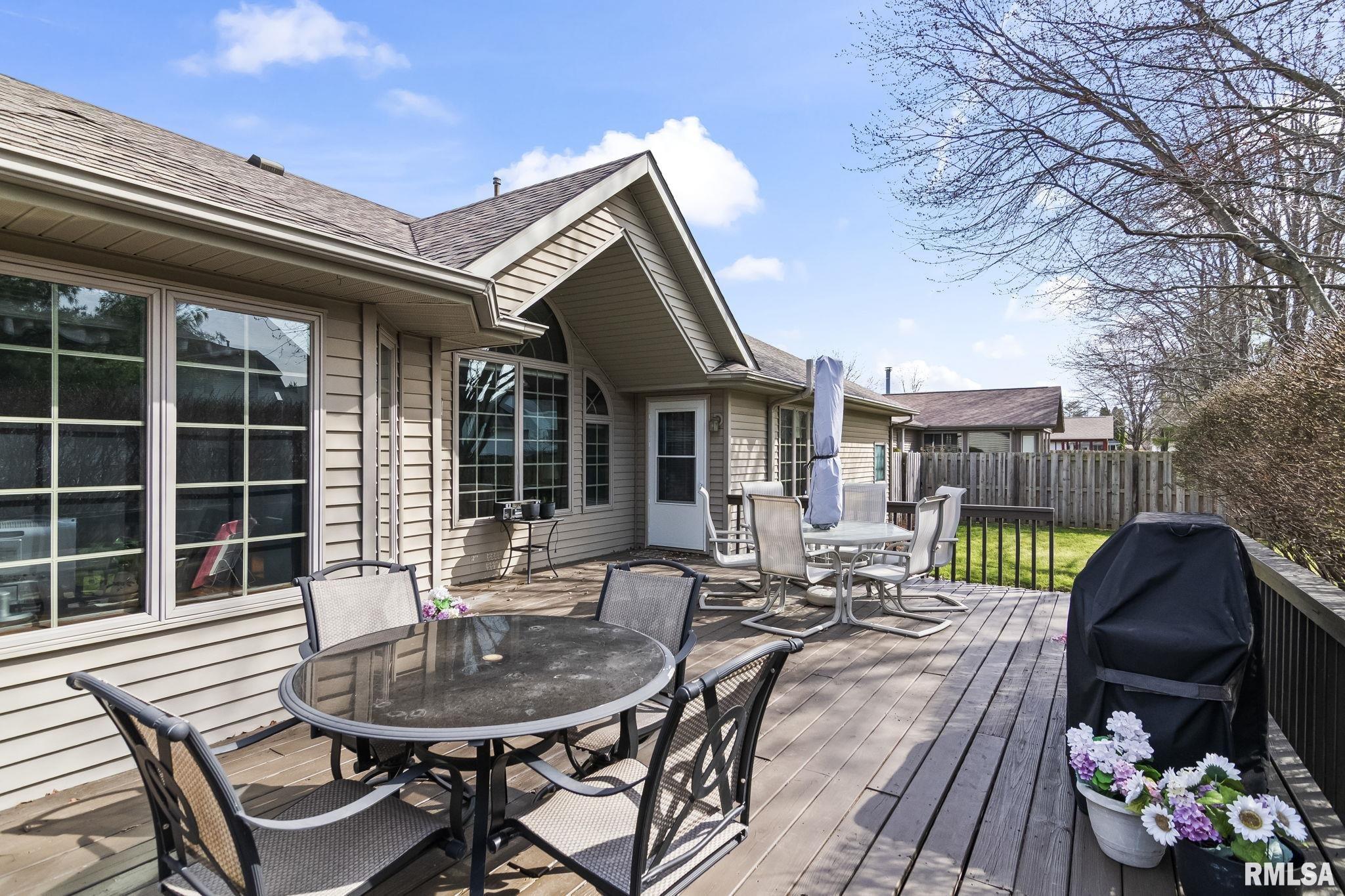 3924 OLD MILL Lane