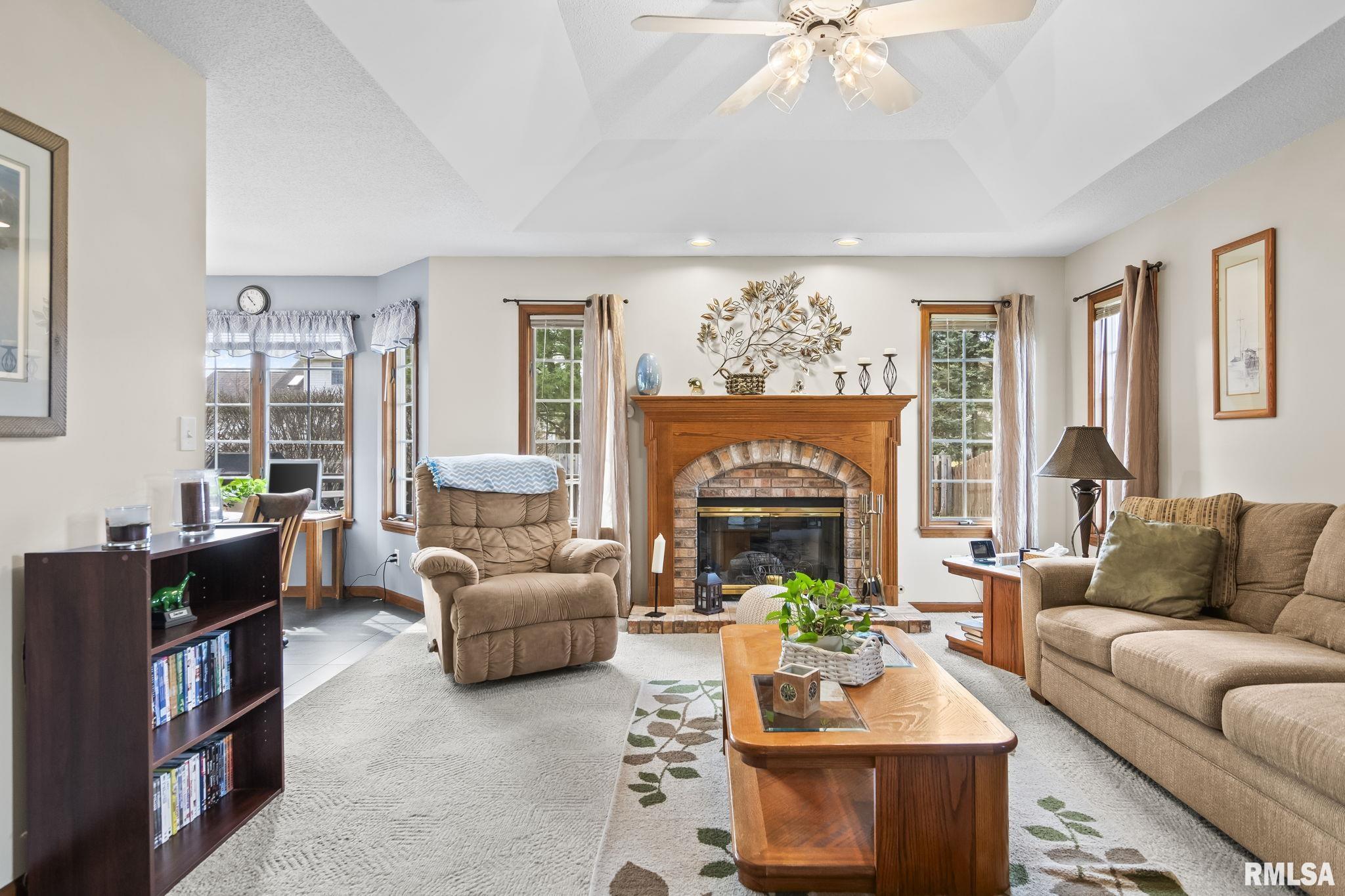 3924 OLD MILL Lane