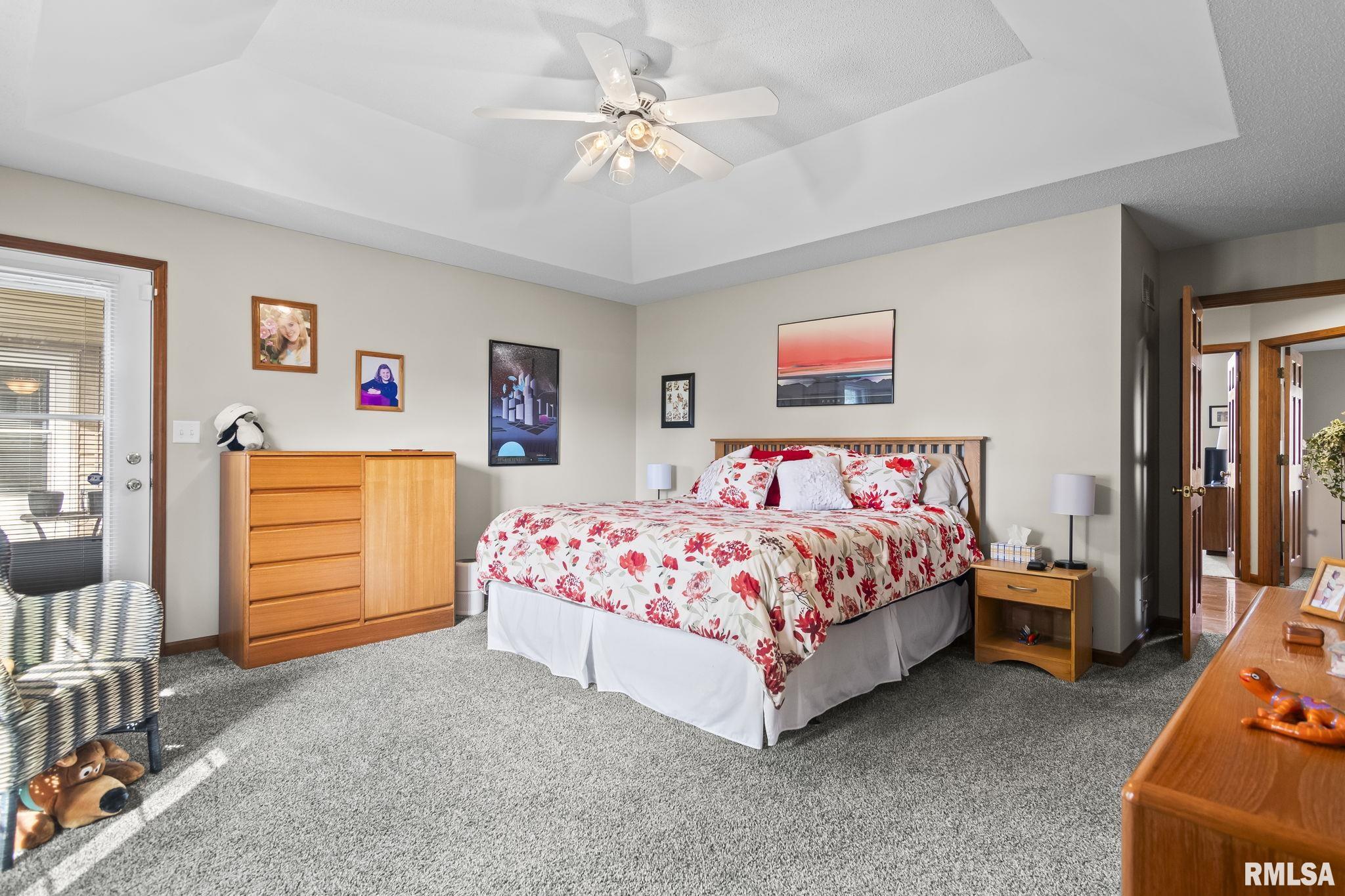 3924 OLD MILL Lane