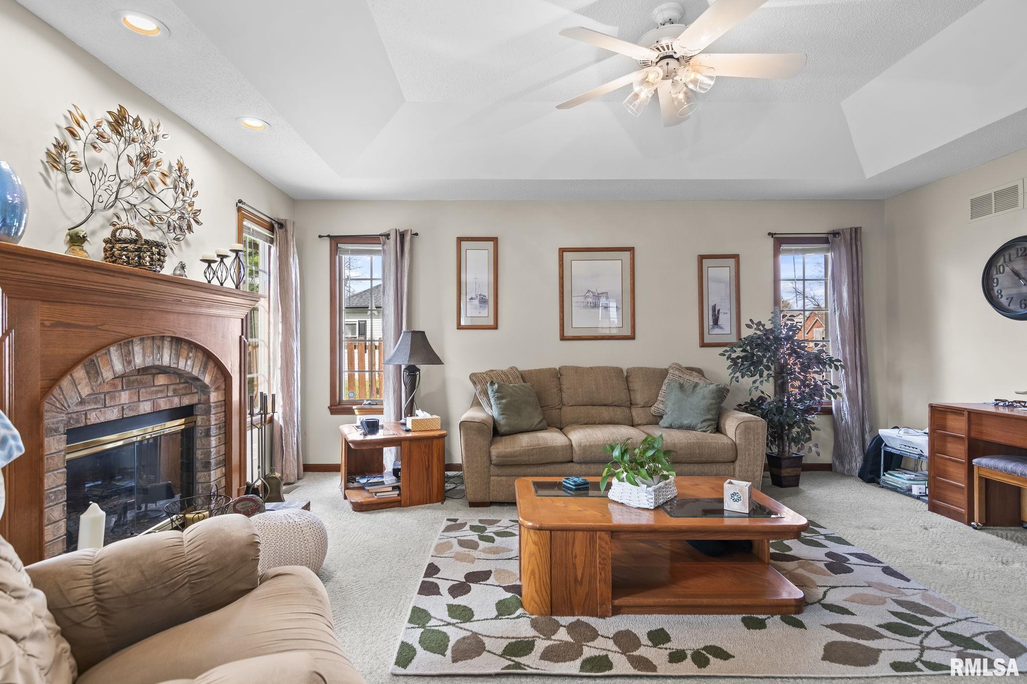 3924 OLD MILL Lane