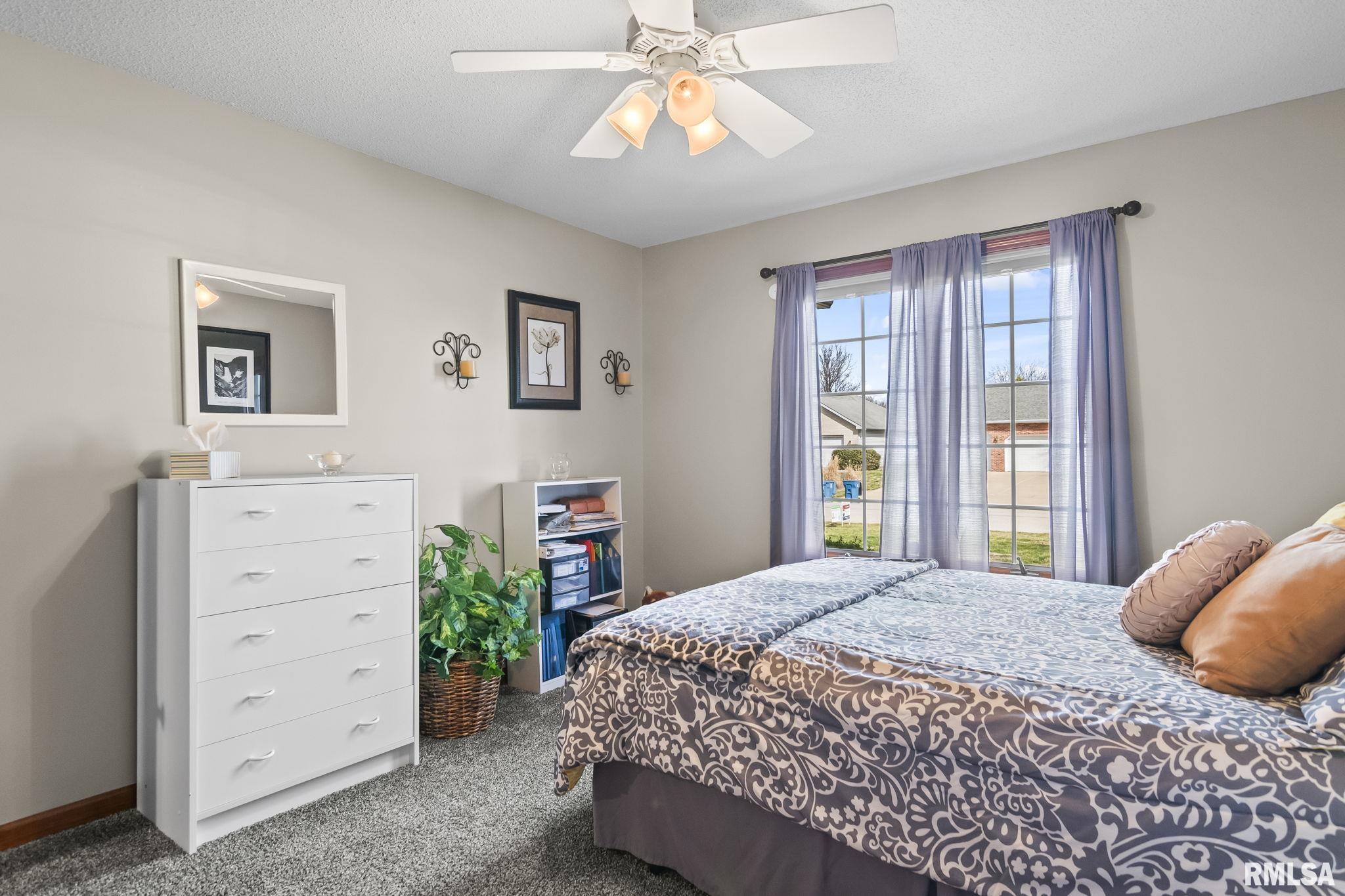 3924 OLD MILL Lane