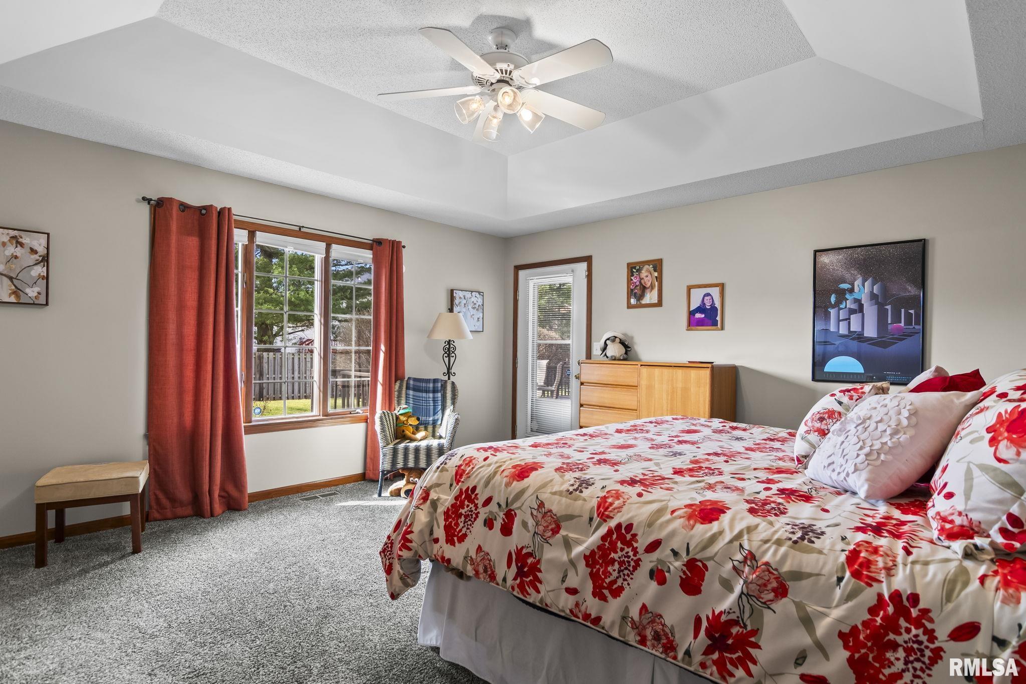 3924 OLD MILL Lane