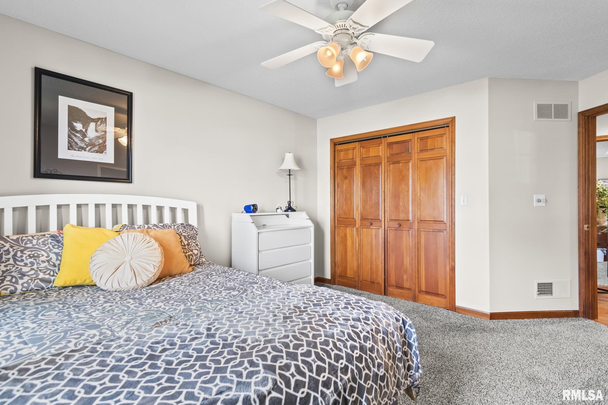 3924 OLD MILL Lane