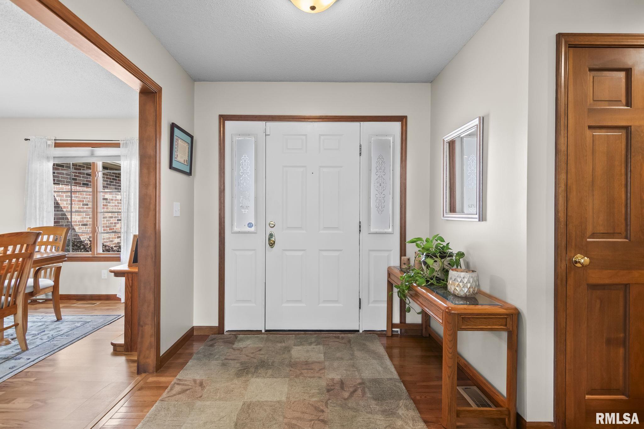 3924 OLD MILL Lane