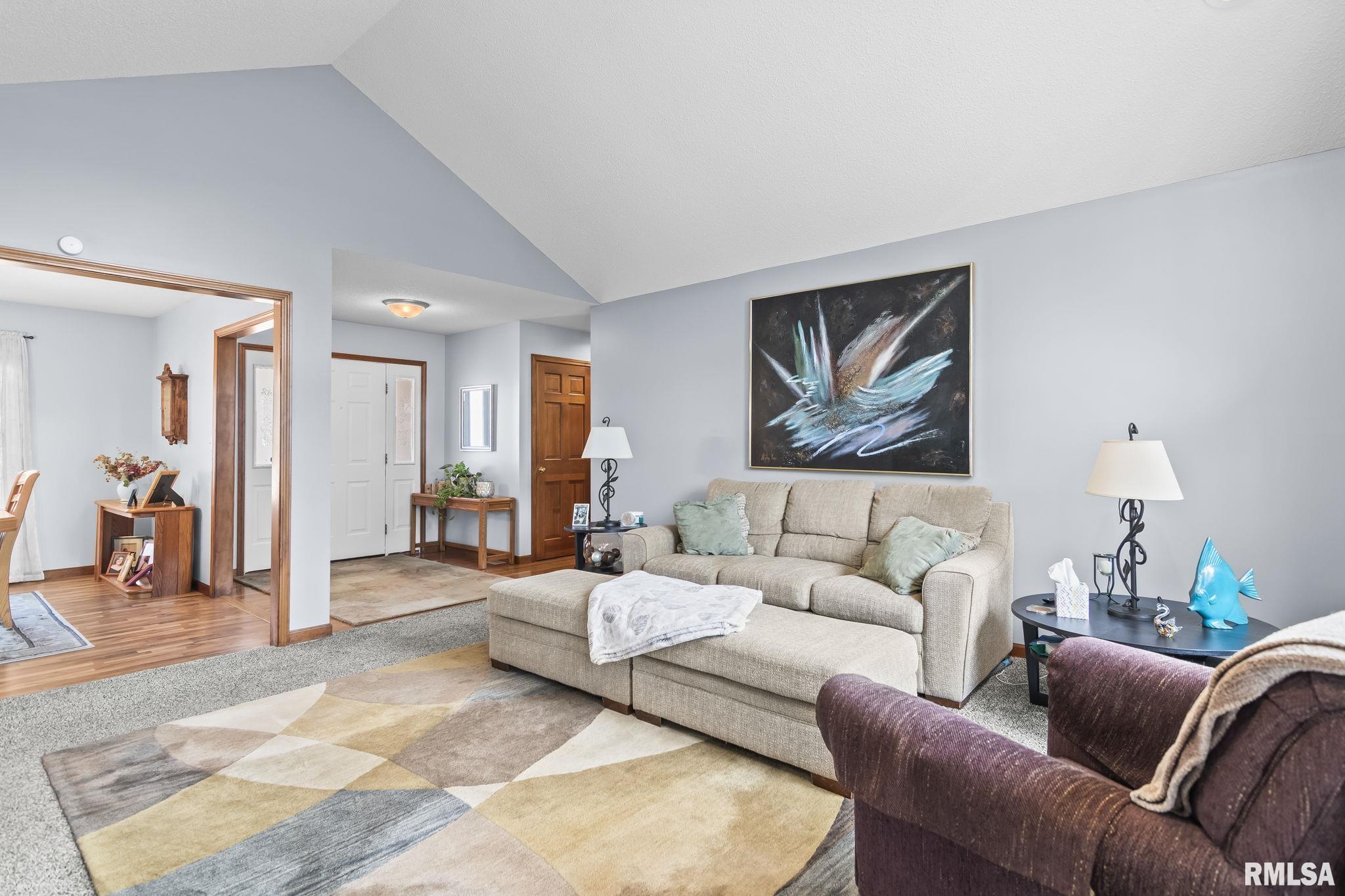3924 OLD MILL Lane