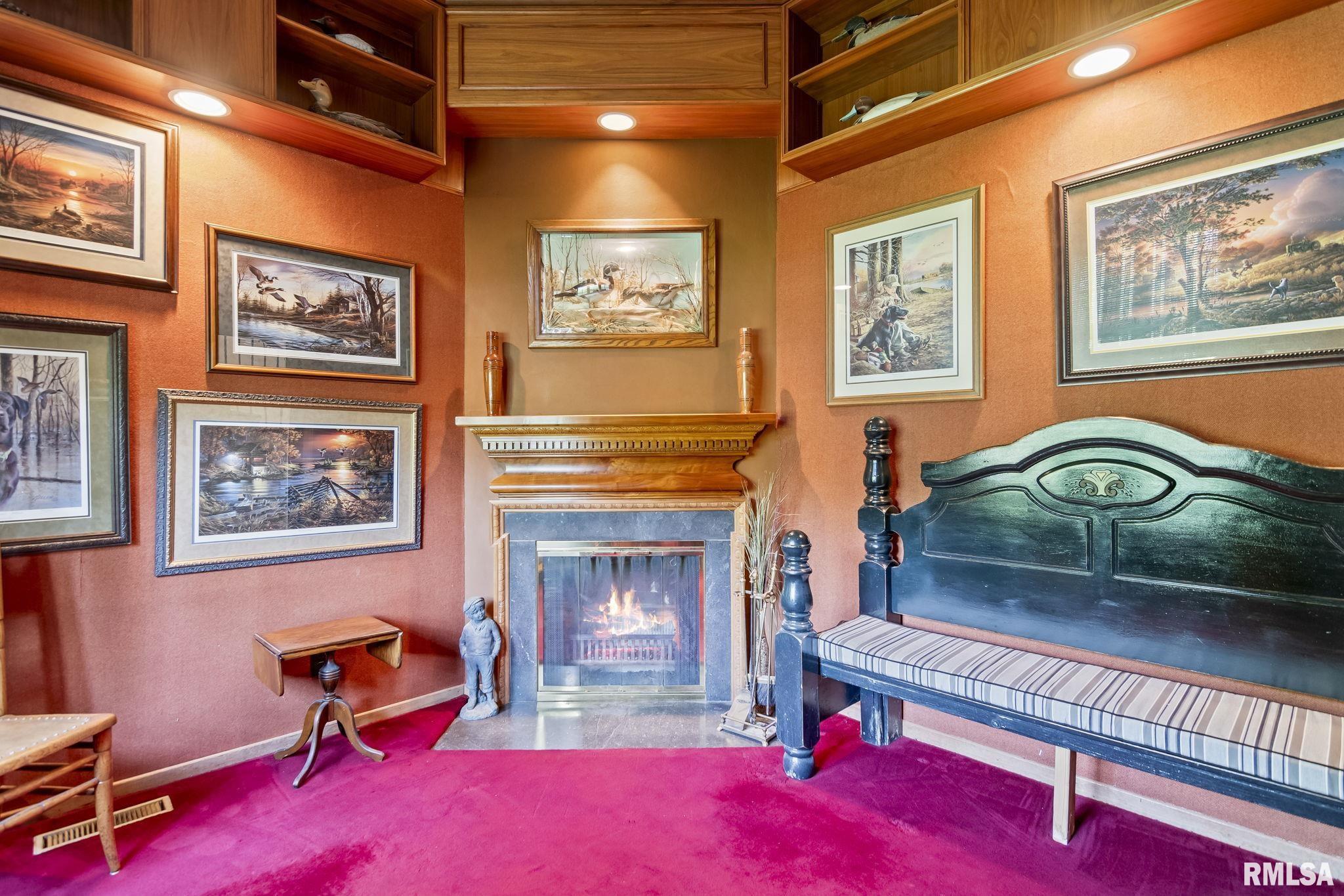 1050 WILLIAMS Boulevard