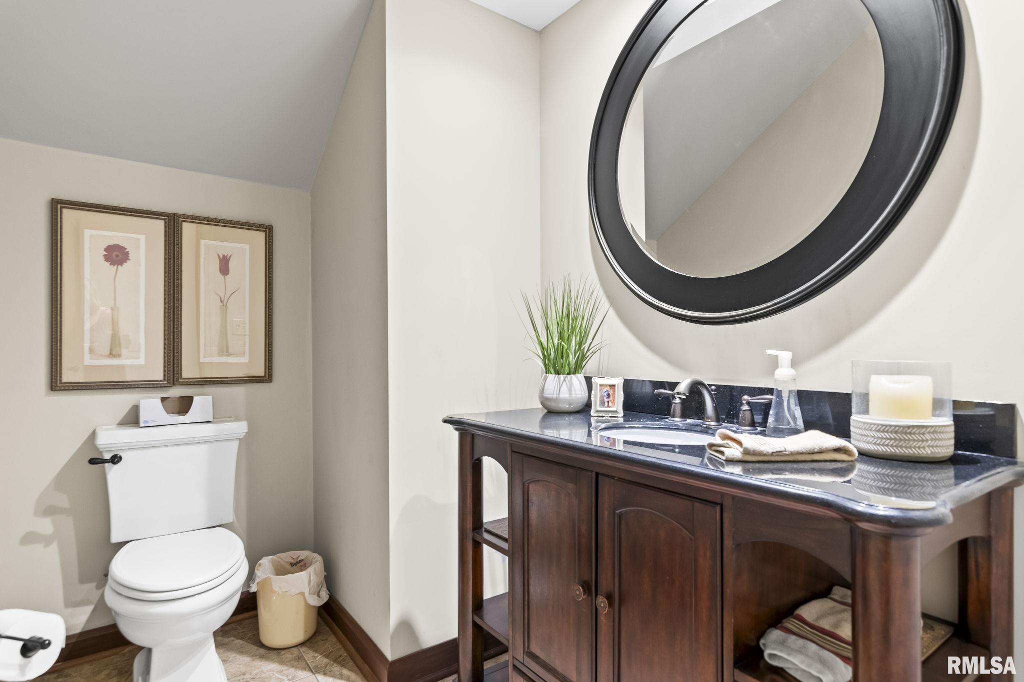 1050 WILLIAMS Boulevard