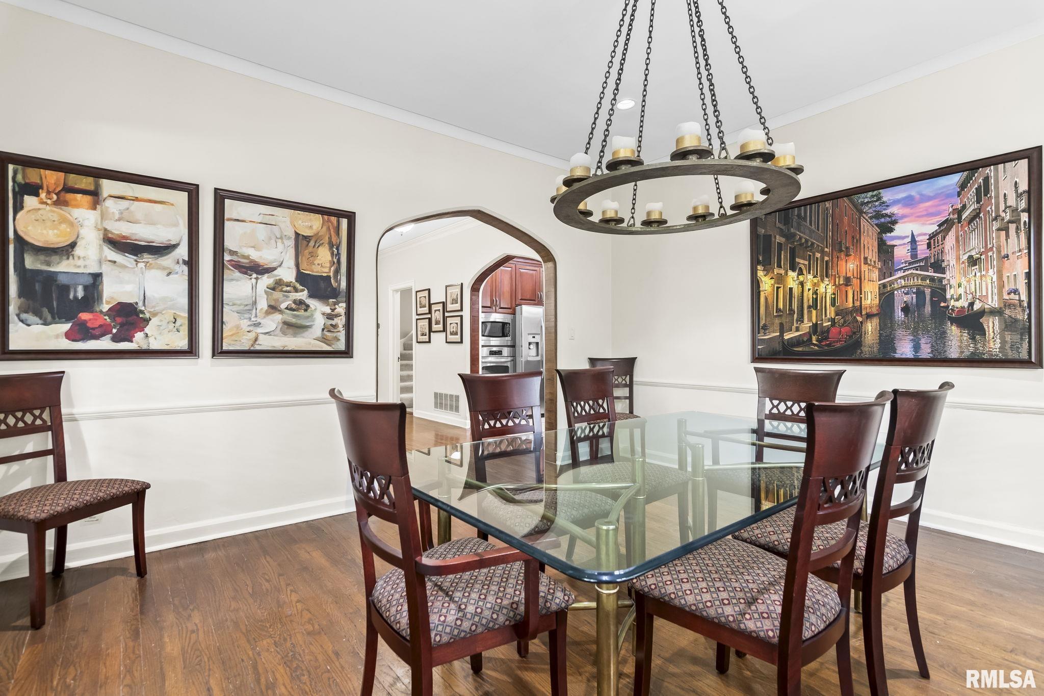 1050 WILLIAMS Boulevard