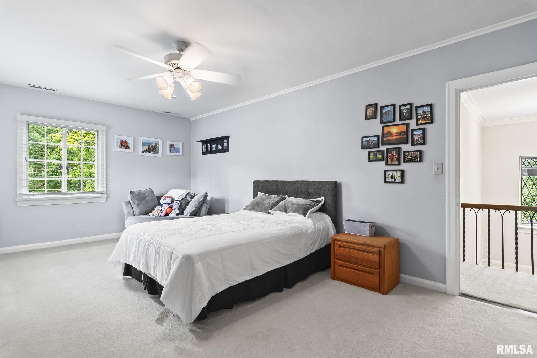 1050 WILLIAMS Boulevard