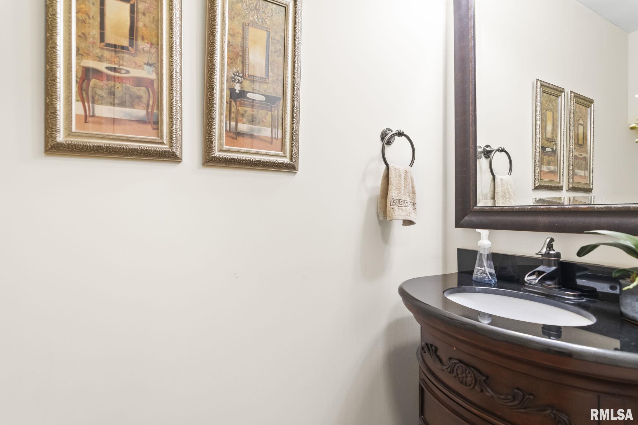 1050 WILLIAMS Boulevard