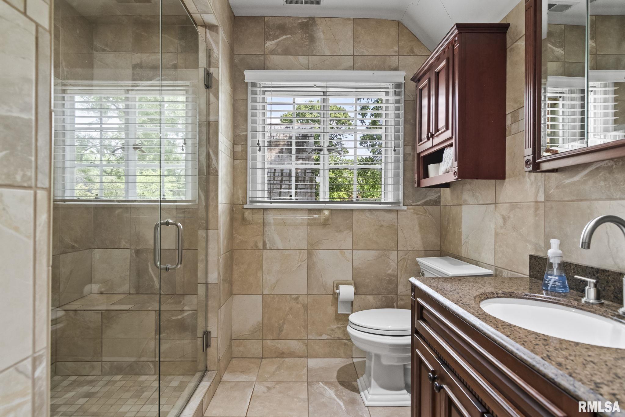 1050 WILLIAMS Boulevard