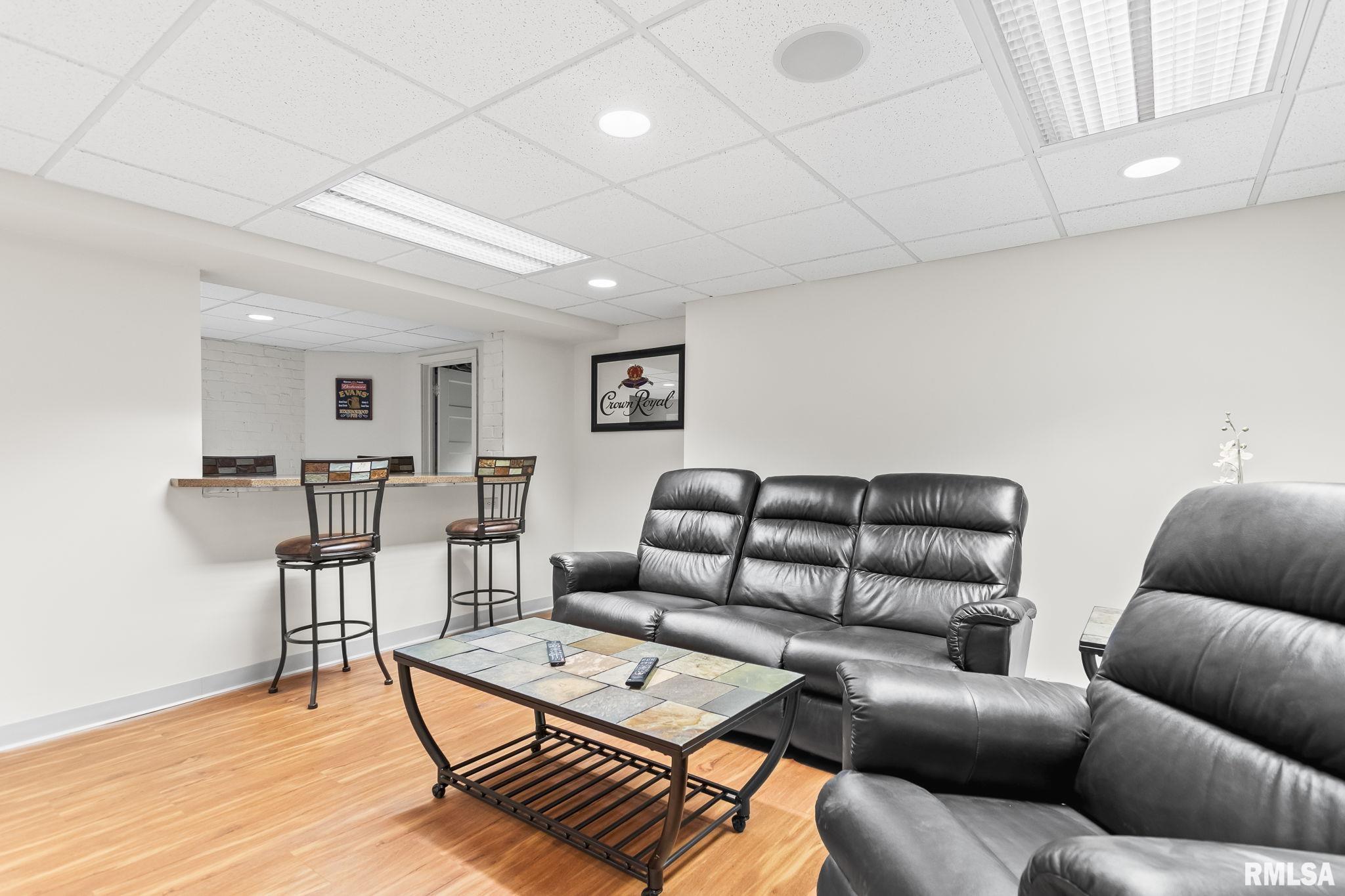 1050 WILLIAMS Boulevard