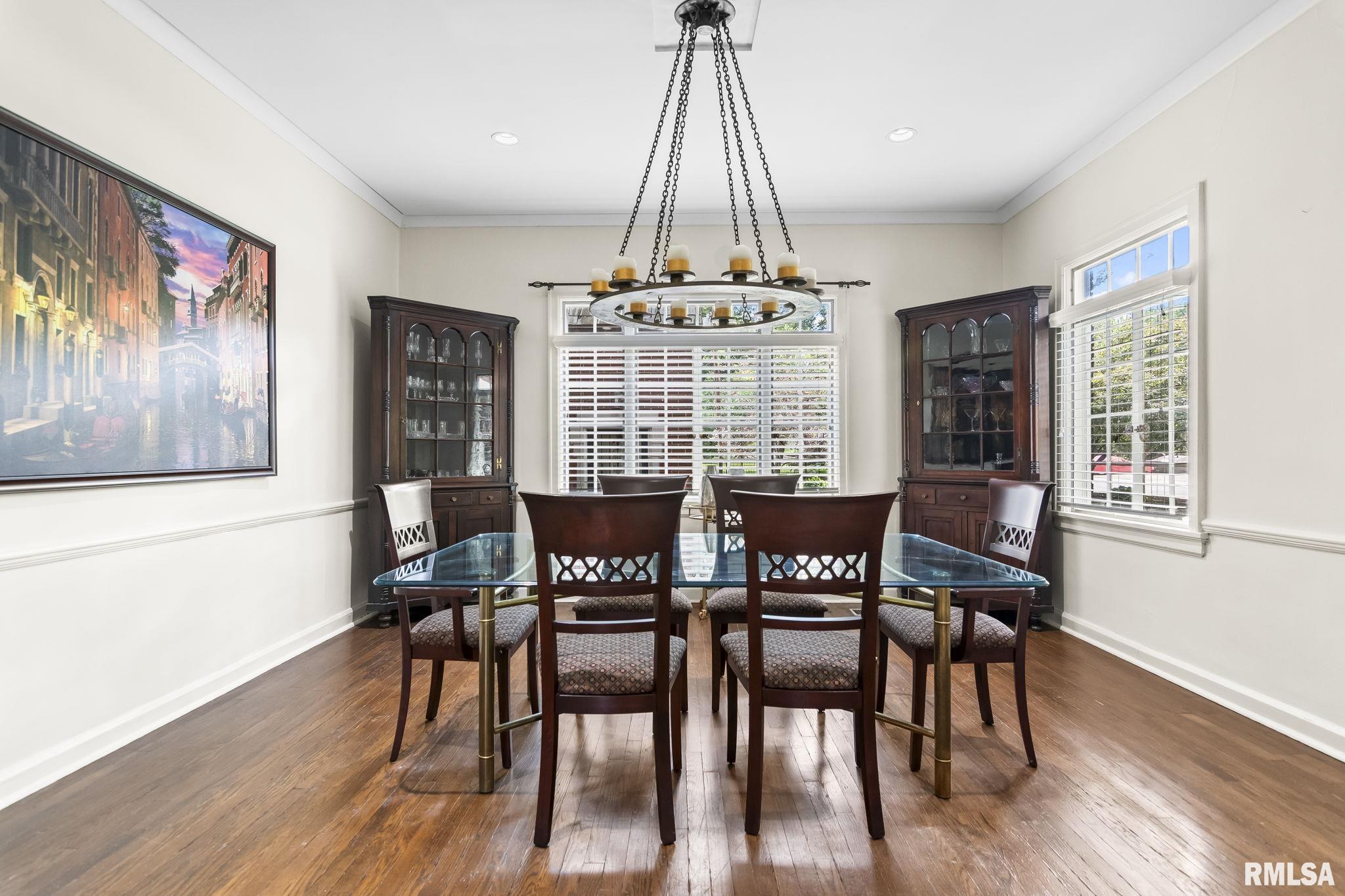 1050 WILLIAMS Boulevard