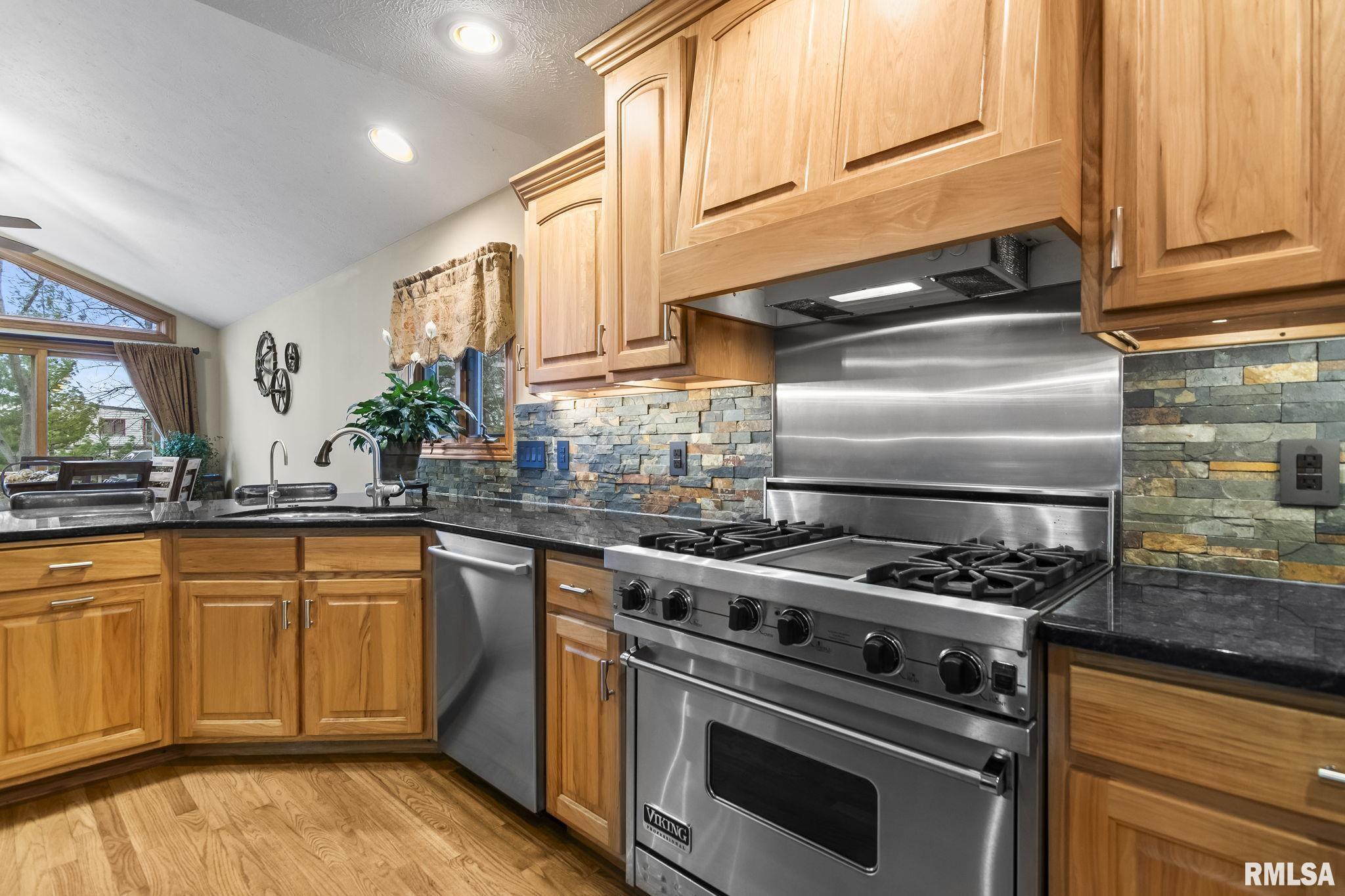 180 East Hazel Dell Lane