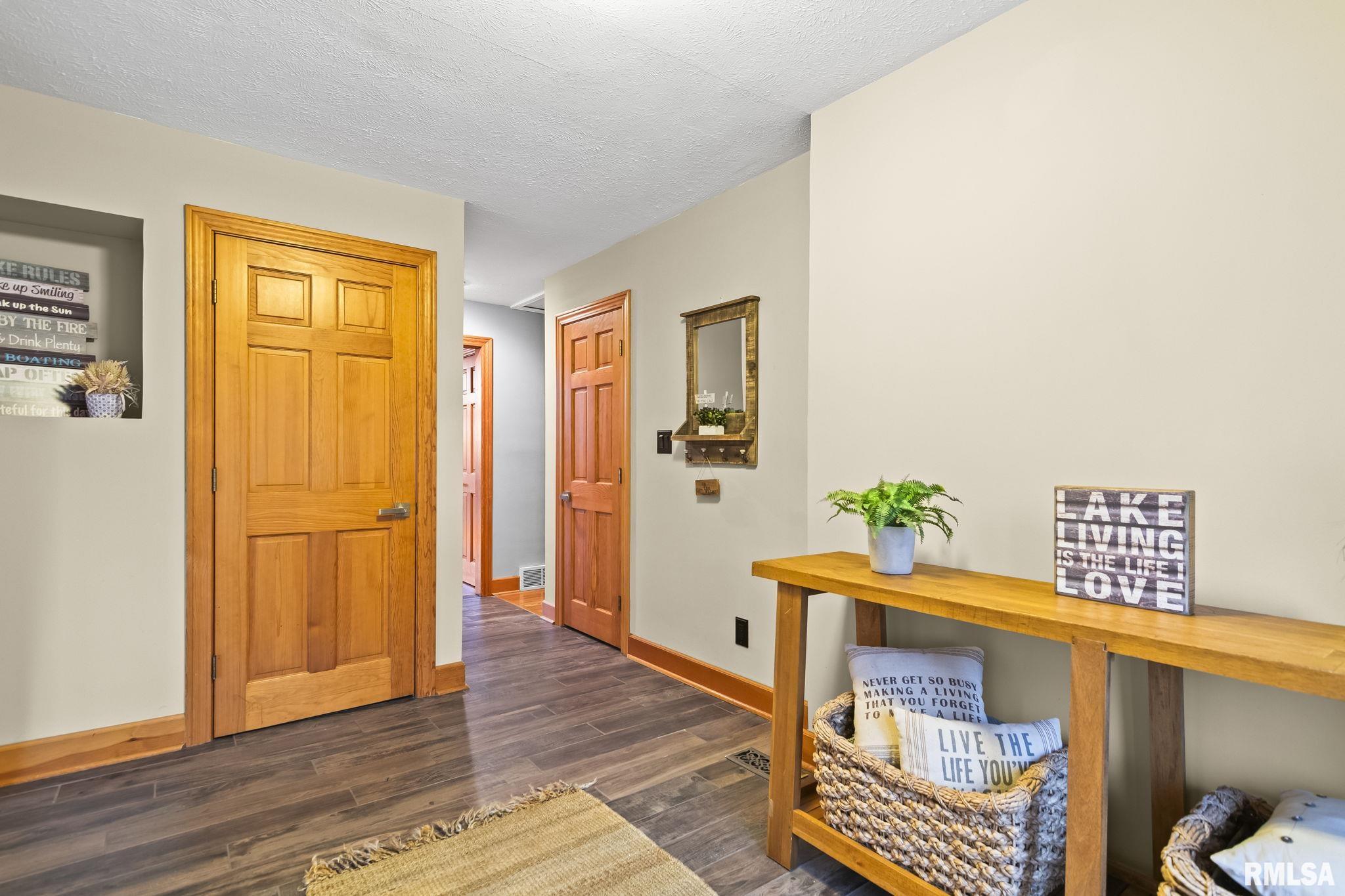 180 East Hazel Dell Lane