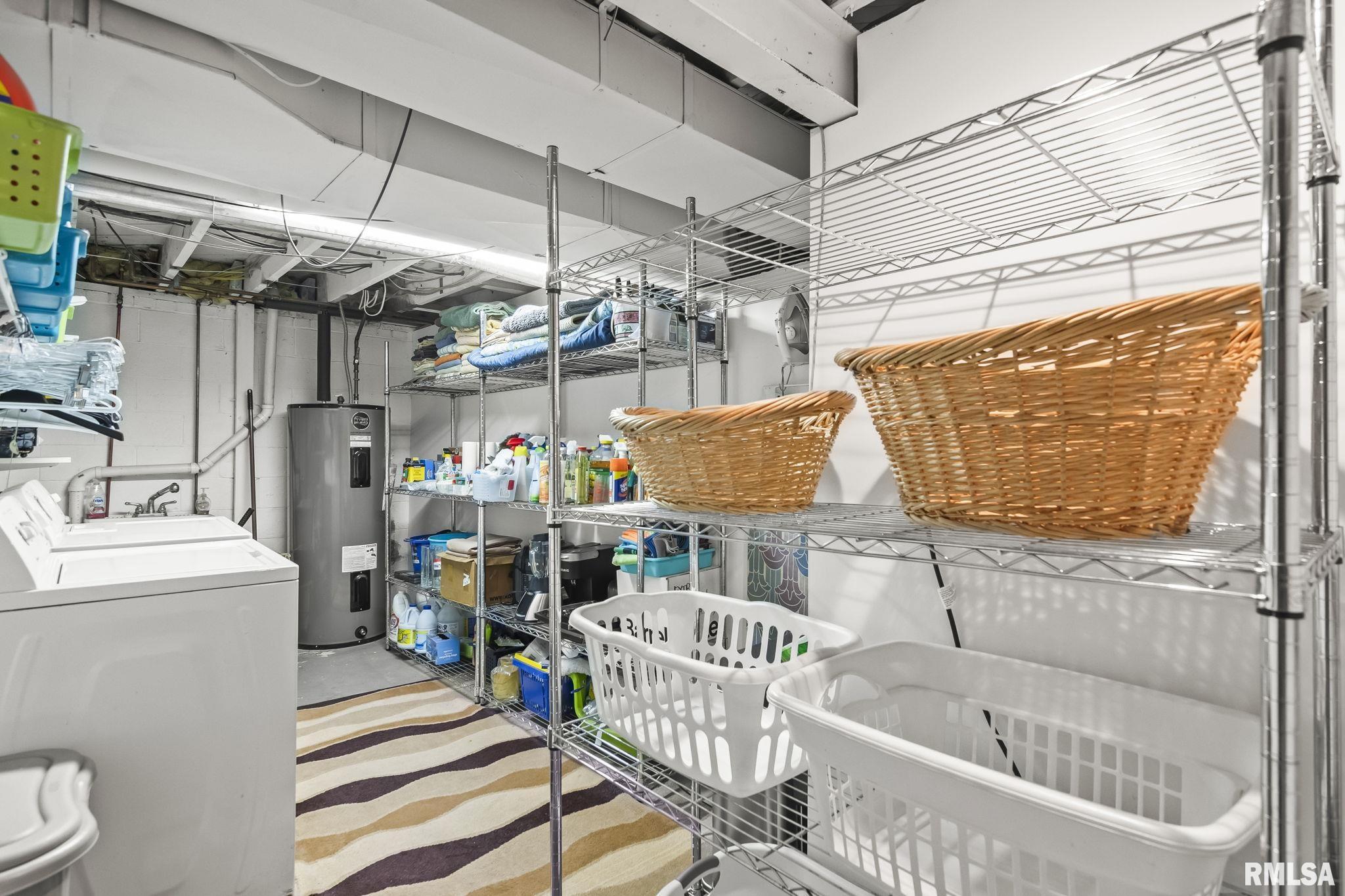 180 East Hazel Dell Lane