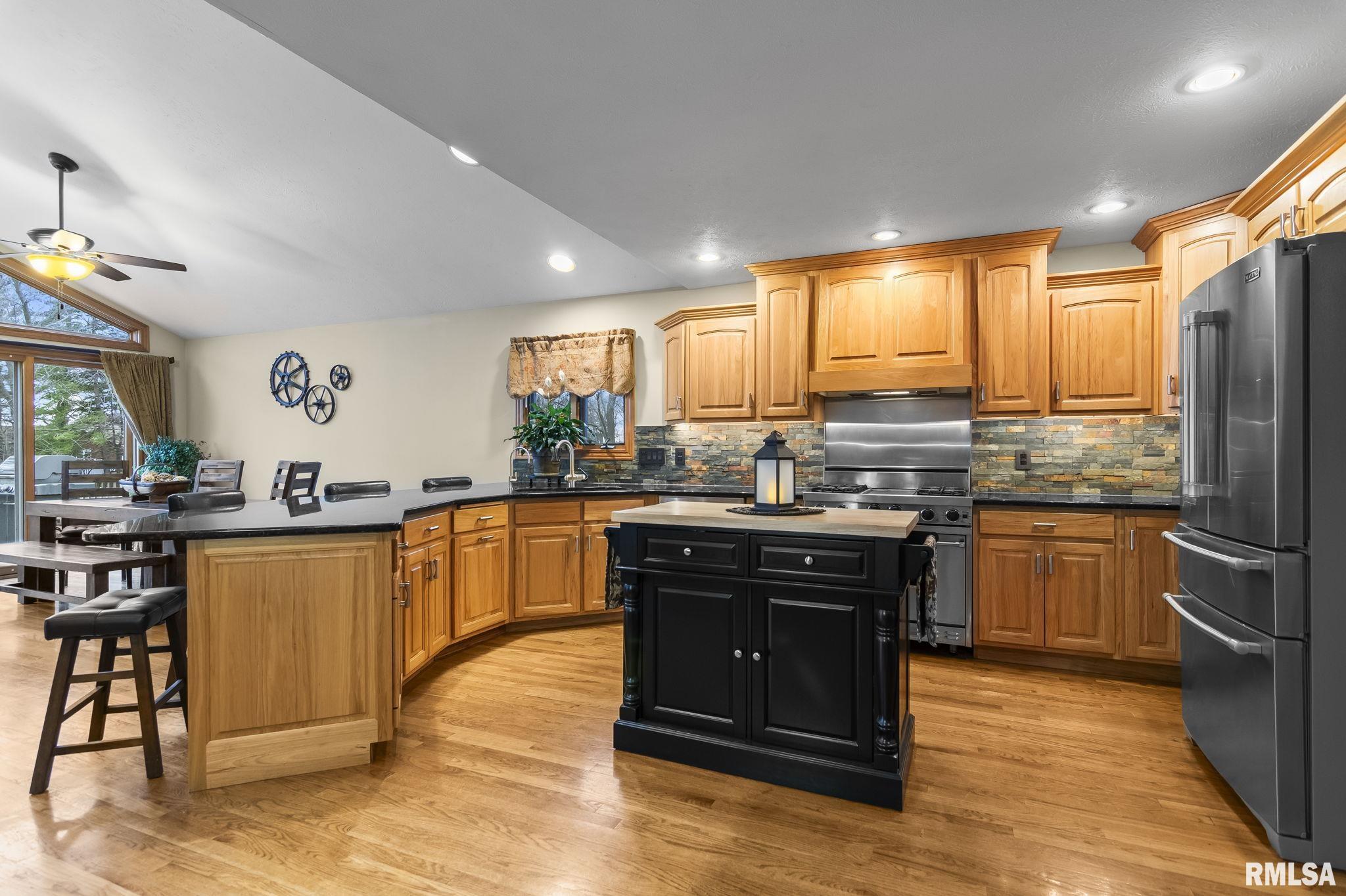 180 East Hazel Dell Lane