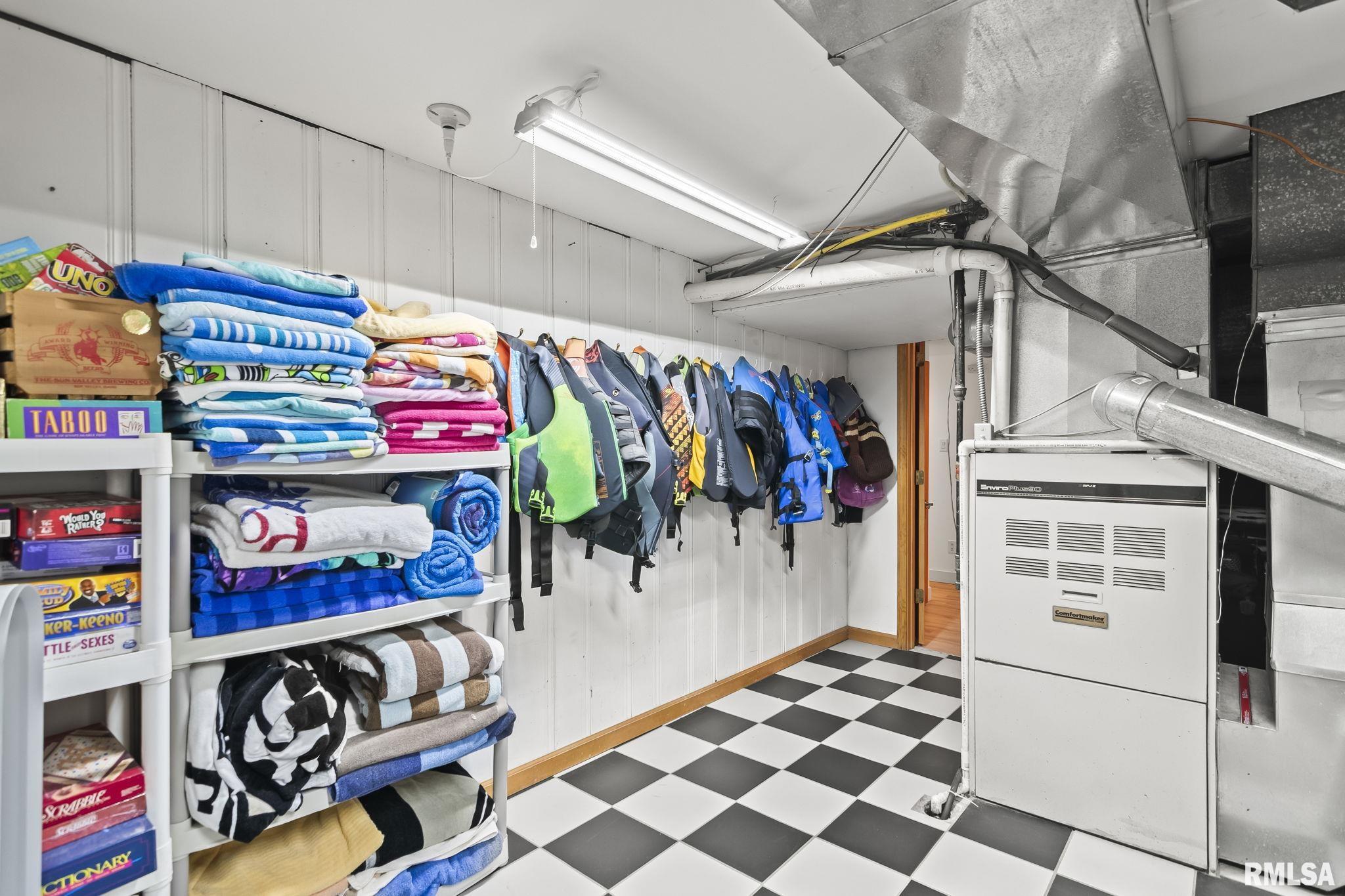 180 East Hazel Dell Lane