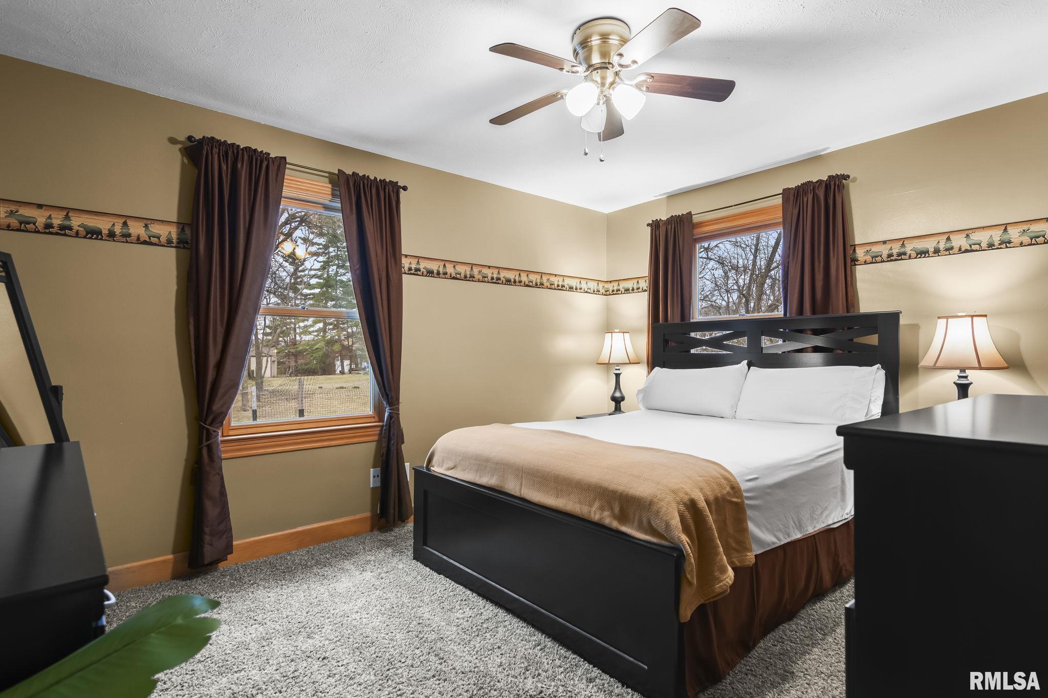 180 East Hazel Dell Lane