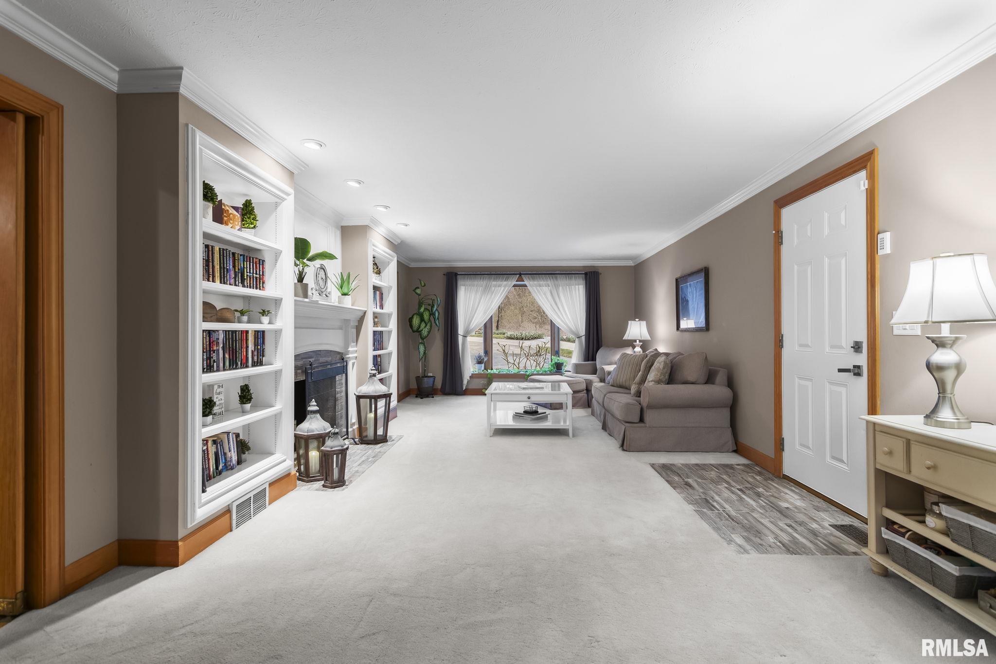 180 East Hazel Dell Lane