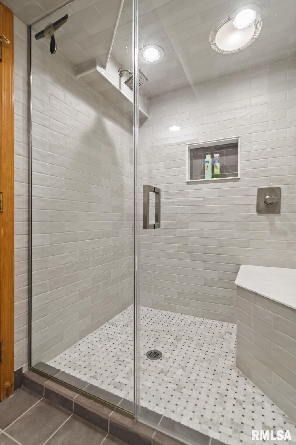 180 East Hazel Dell Lane