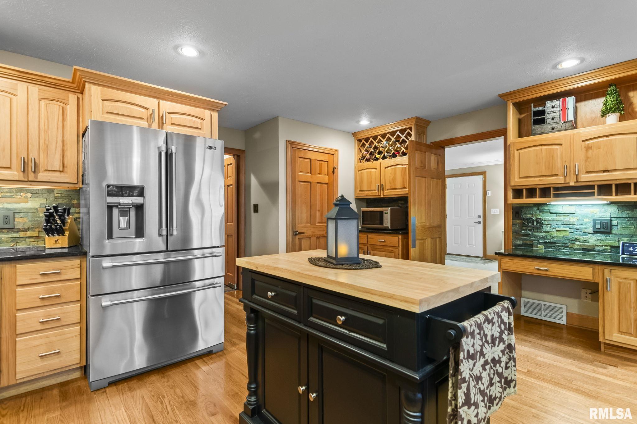 180 East Hazel Dell Lane