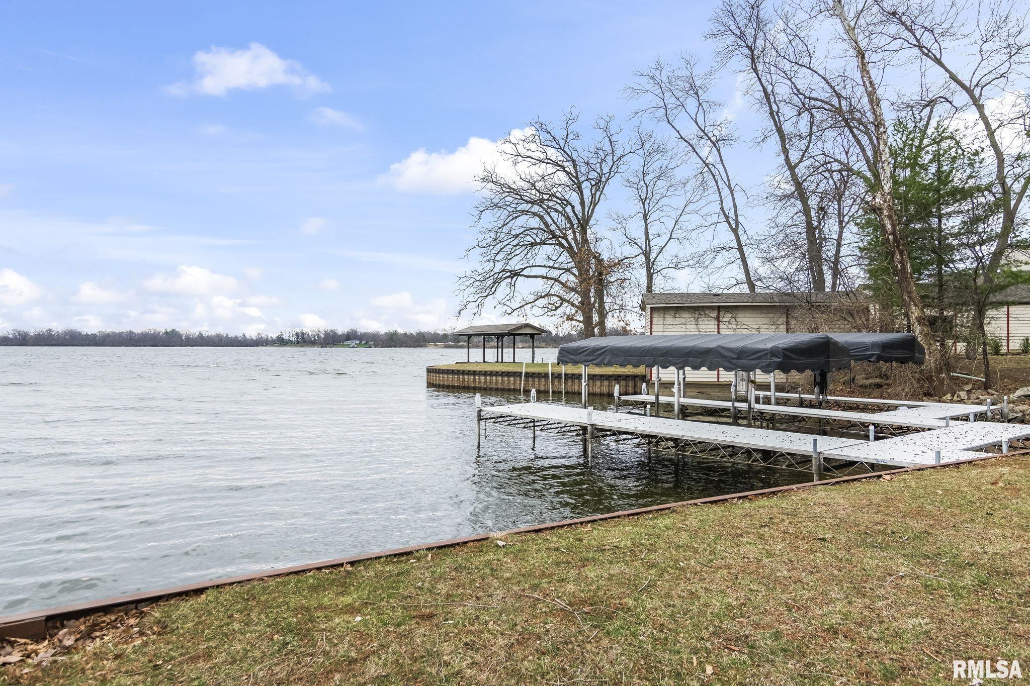 180 East Hazel Dell Lane