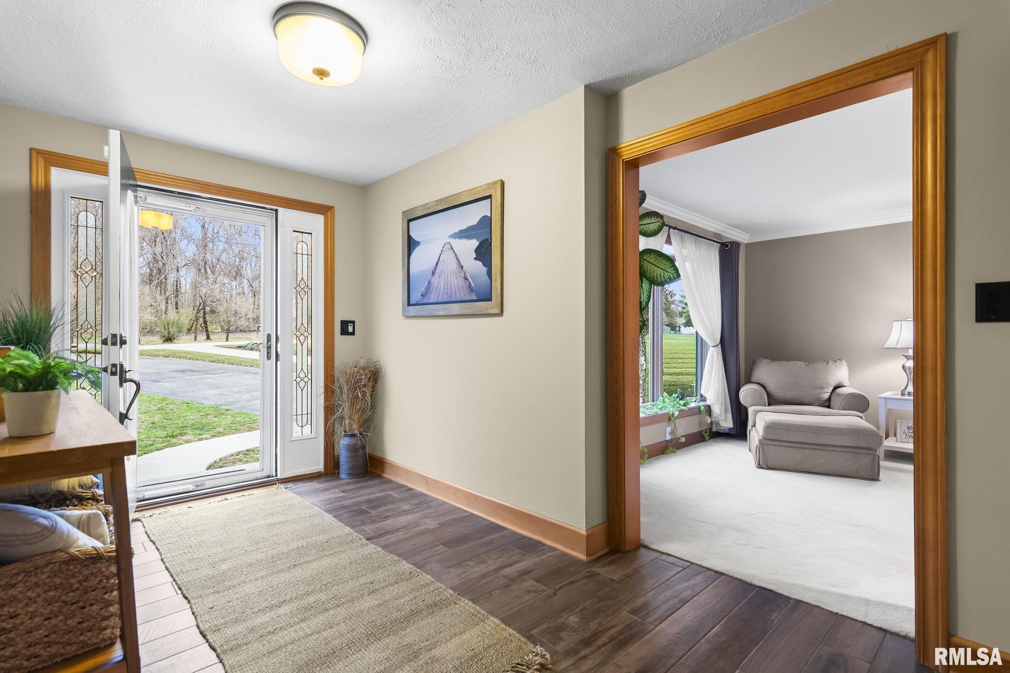 180 East Hazel Dell Lane