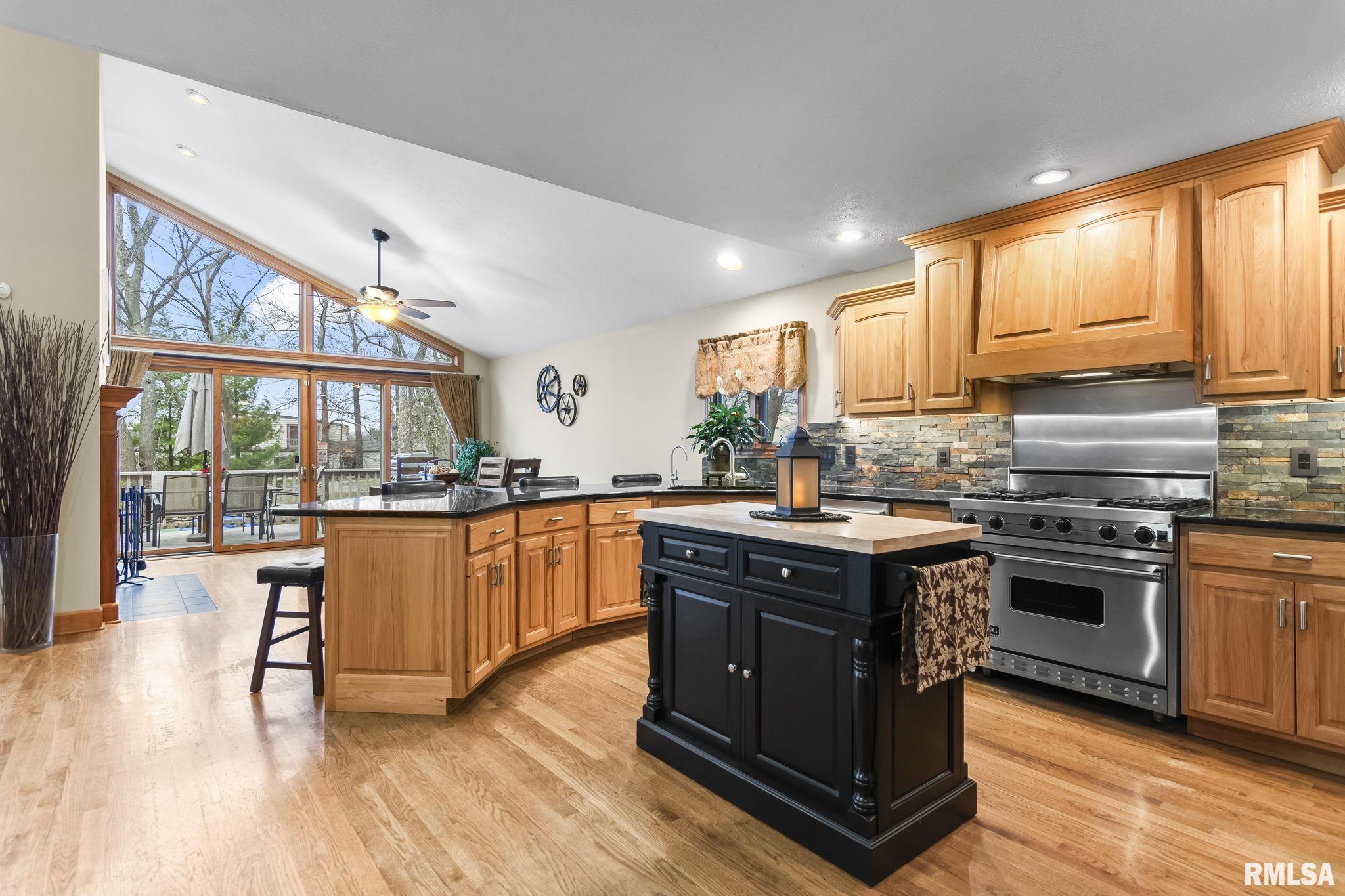 180 East Hazel Dell Lane