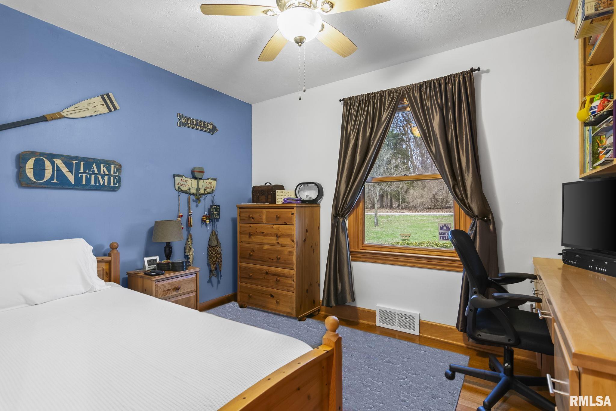 180 East Hazel Dell Lane