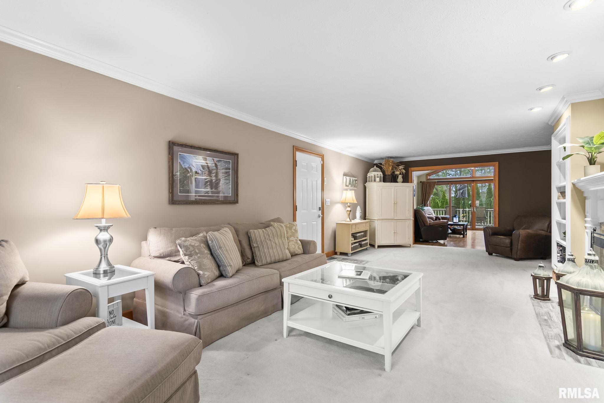 180 East Hazel Dell Lane