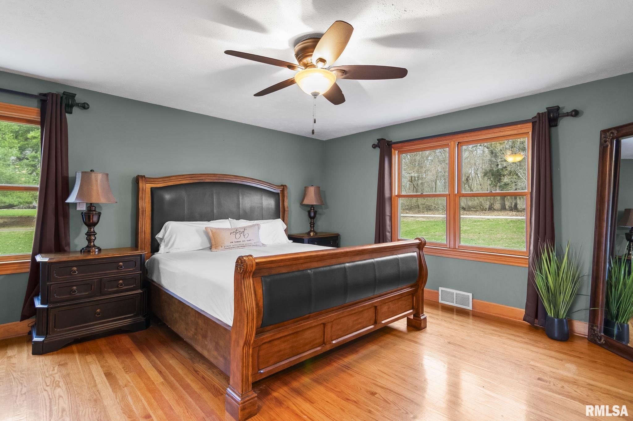 180 East Hazel Dell Lane