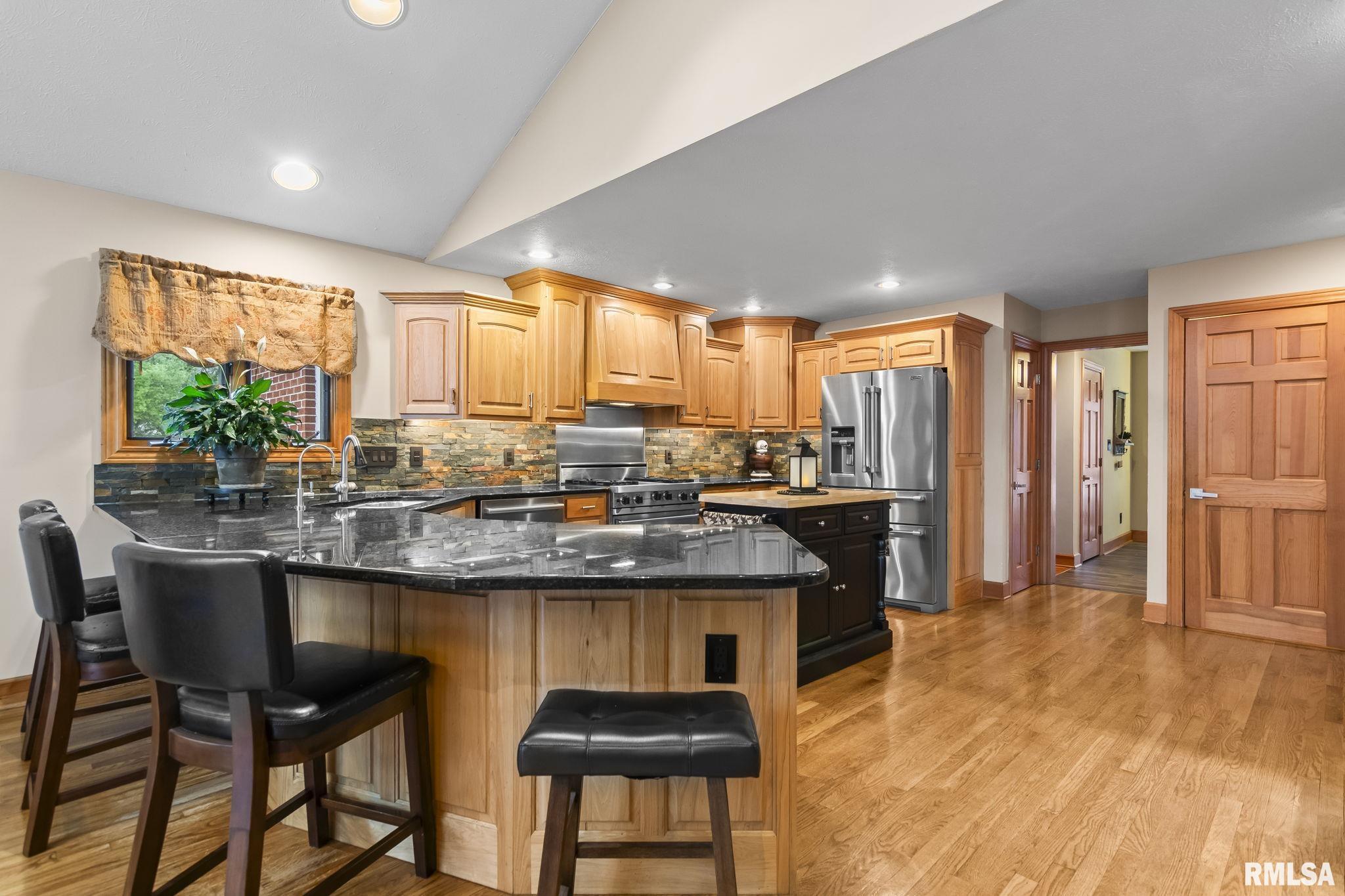 180 East Hazel Dell Lane