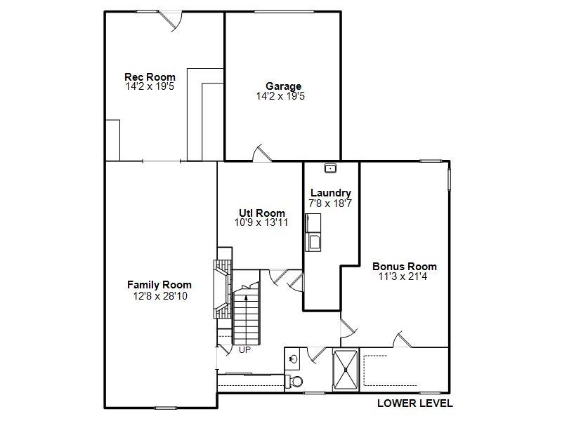 180 East Hazel Dell Lane